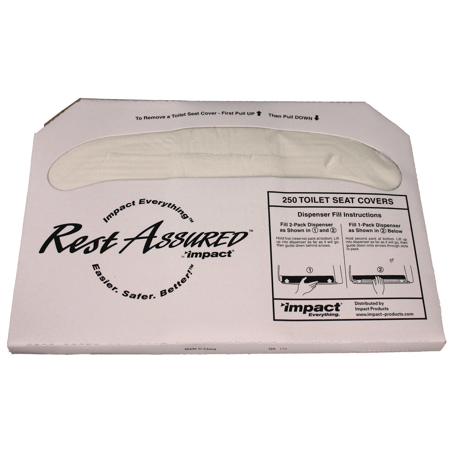 impact-rest-assured-seat-covers-num-imp25177673_1