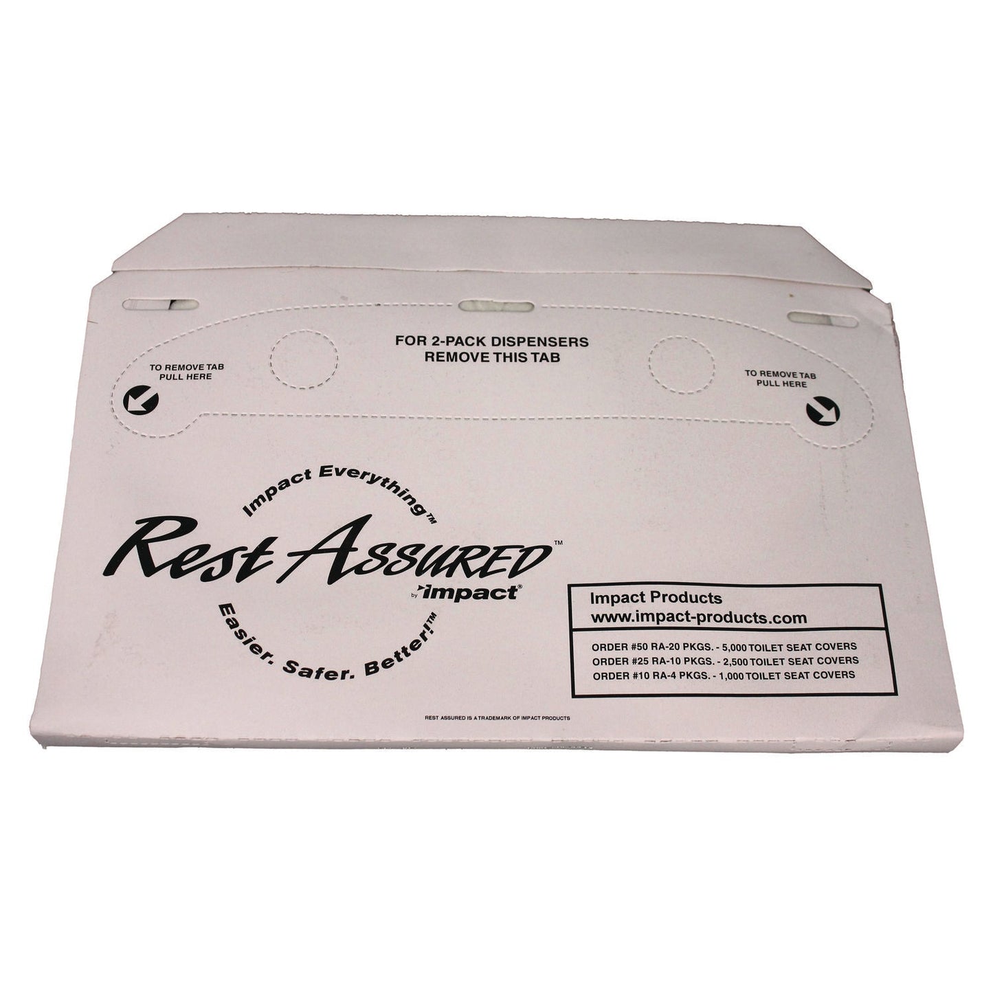 impact-rest-assured-seat-covers-num-imp25177673_2