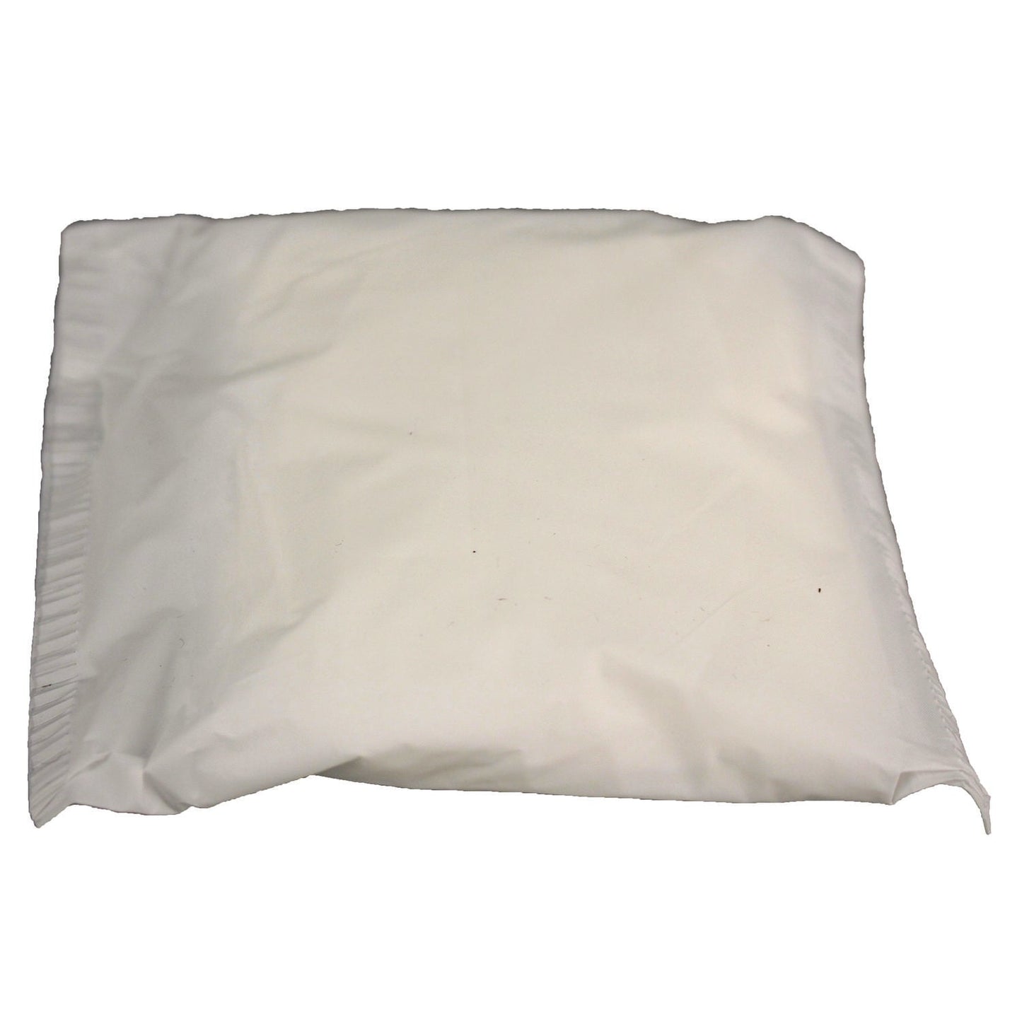 impact-naturelle-maxi-pads-plus-num-imp25189973_4