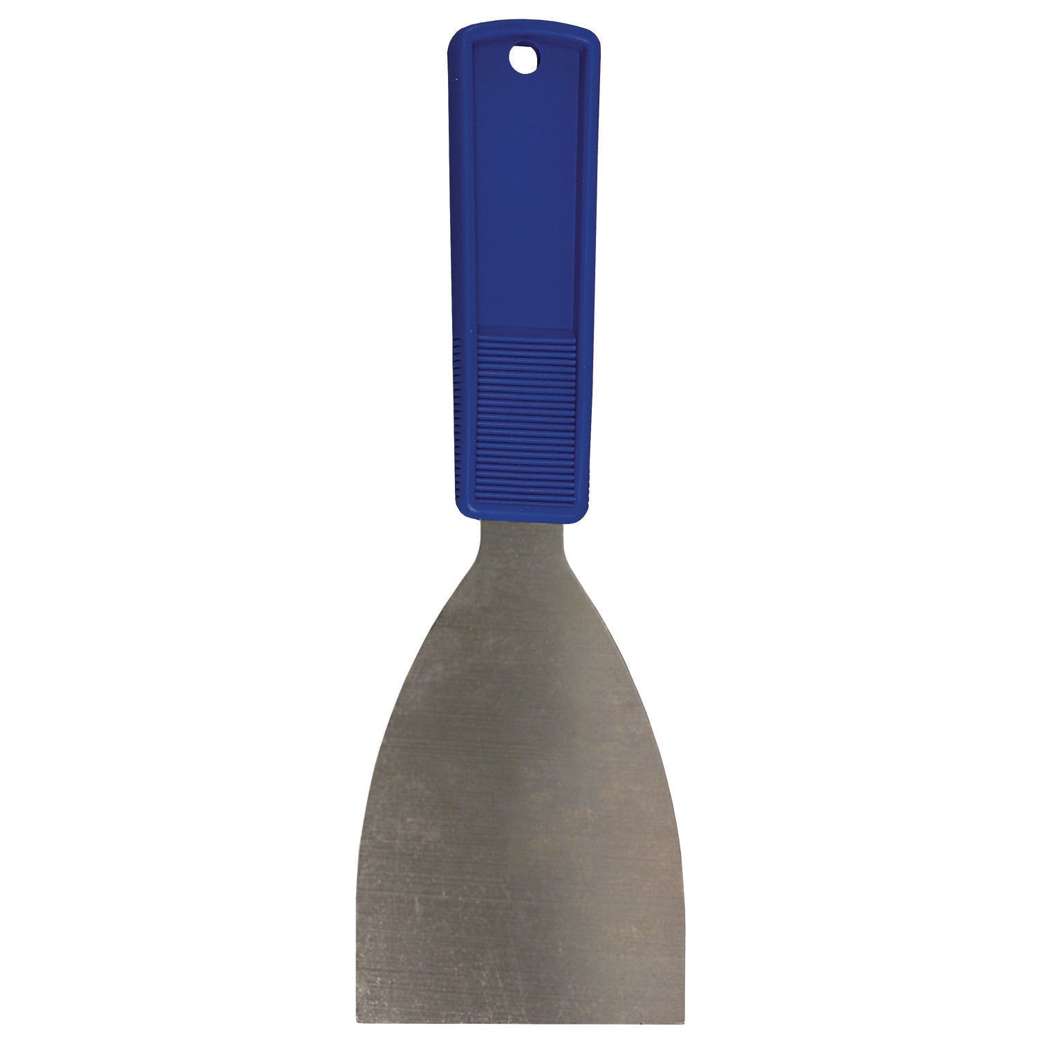 impact-putty-knife-num-imp3401dz_1