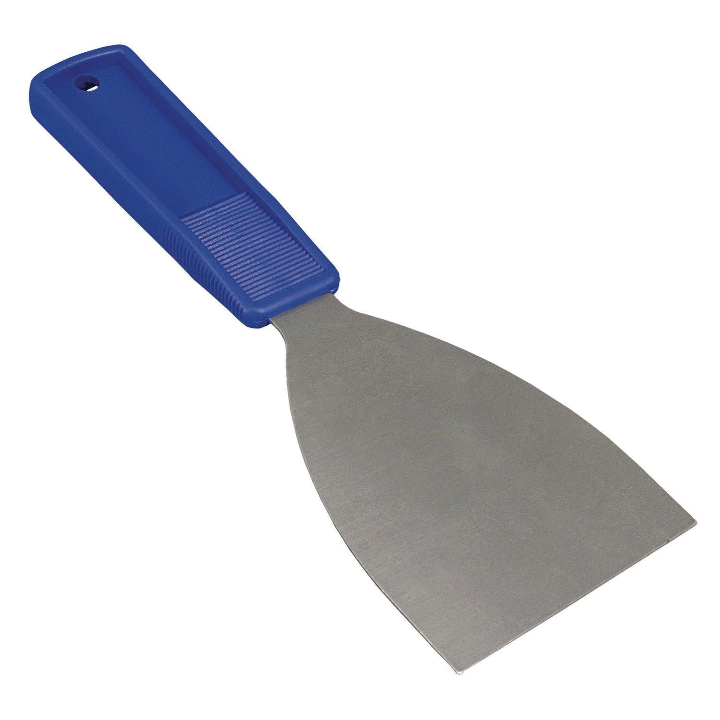 impact-putty-knife-num-imp3401dz_3