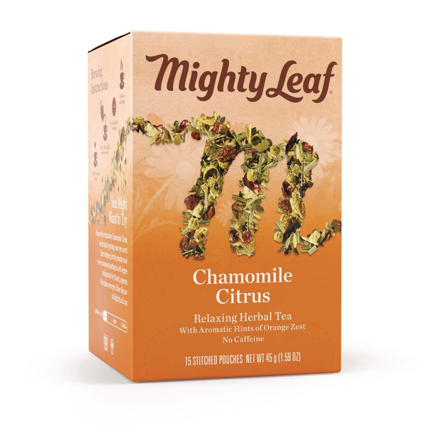 mighty-leaf-tea-whole-leaf-tea-pouches-num-pee510136_1