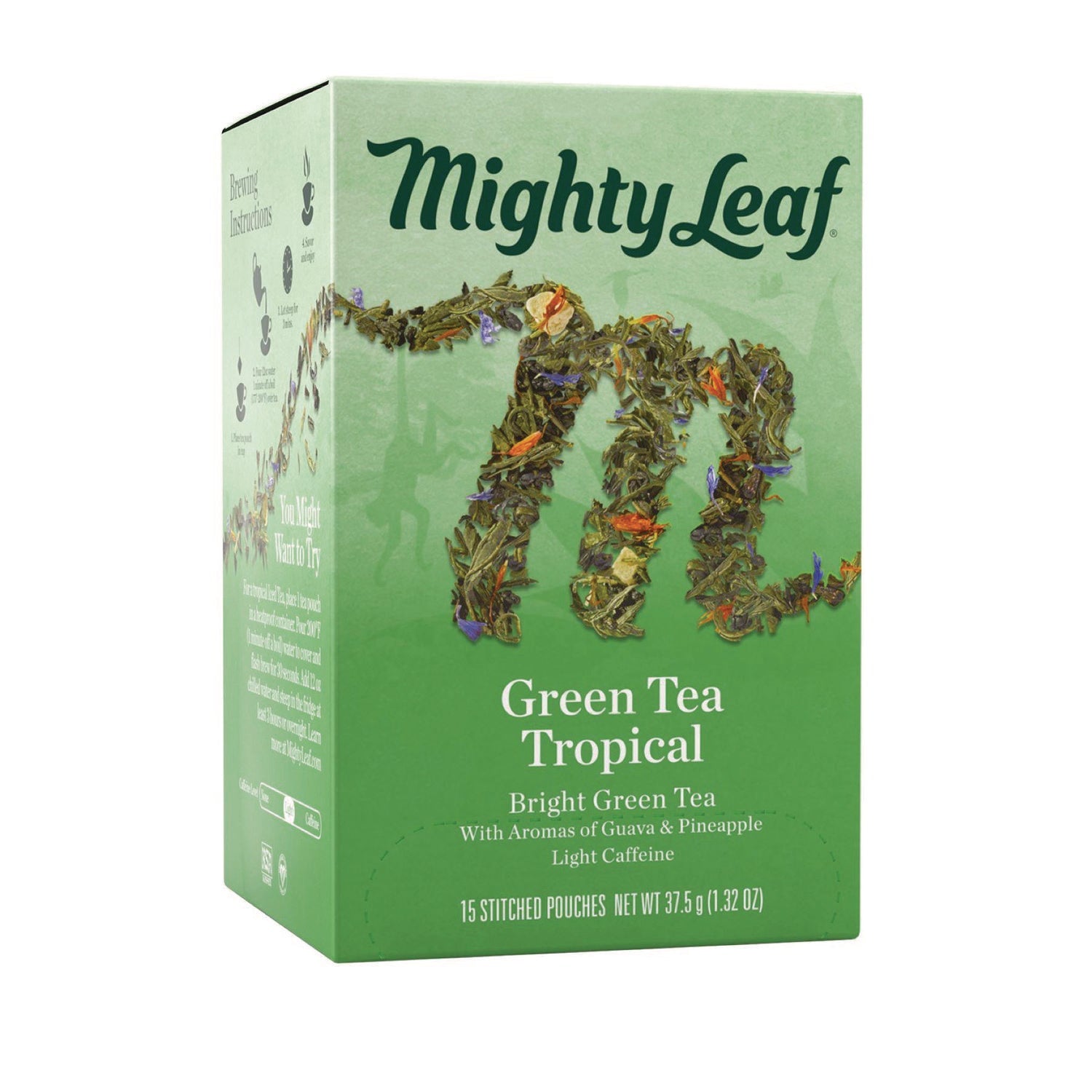 mighty-leaf-tea-whole-leaf-tea-pouches-num-pee510138_1