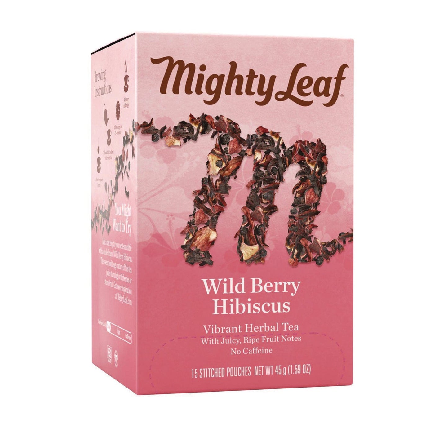mighty-leaf-tea-whole-leaf-tea-pouches-num-pee510144_3