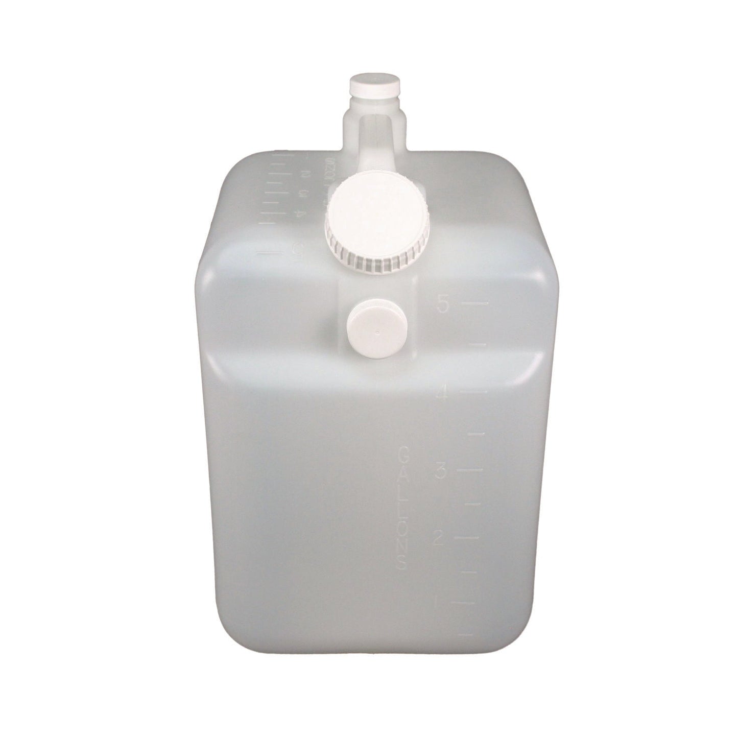 impact-e-z-fill-five-gallon-container-num-imp7576ea_3