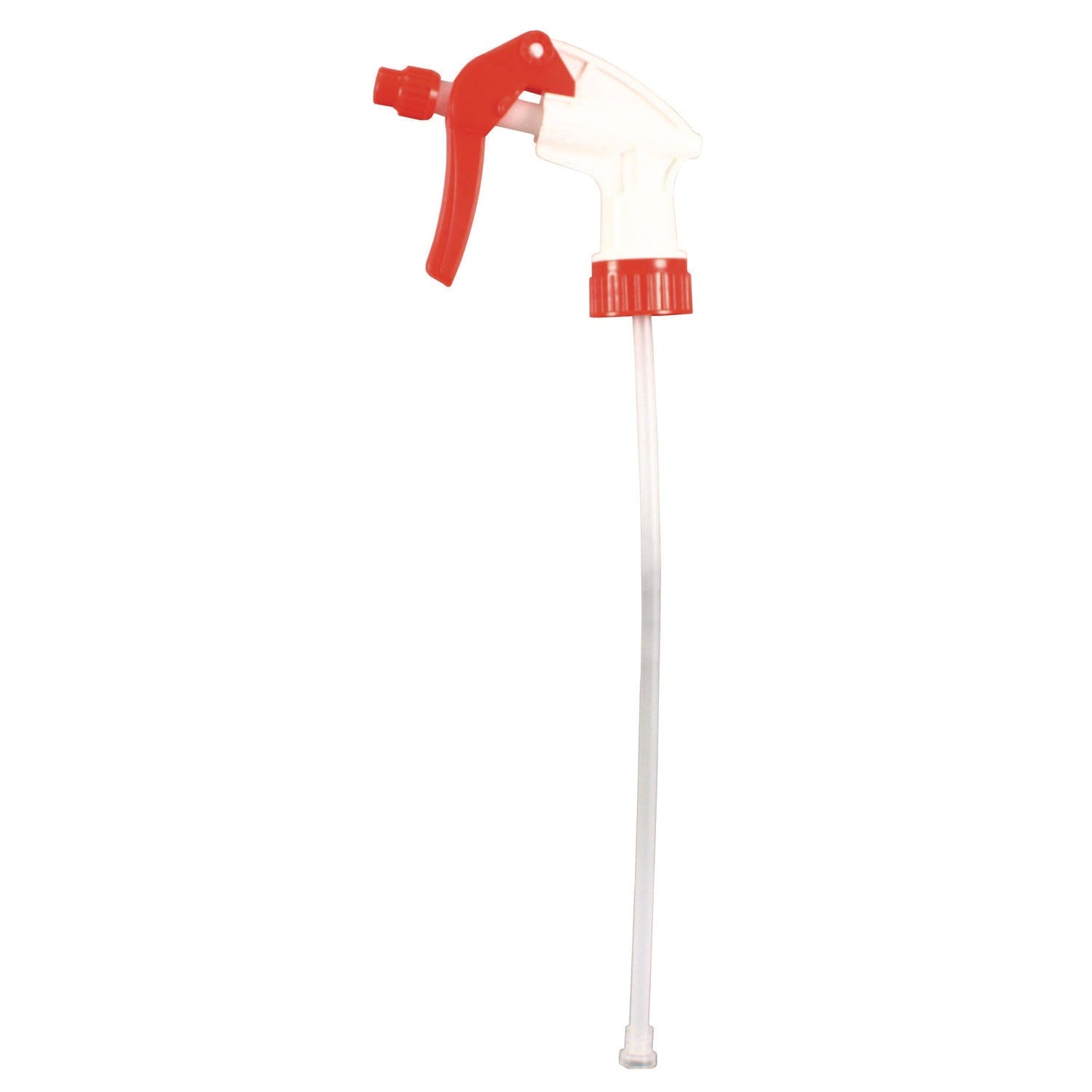 impact-general-purpose-trigger-sprayer-num-imp59062491_4