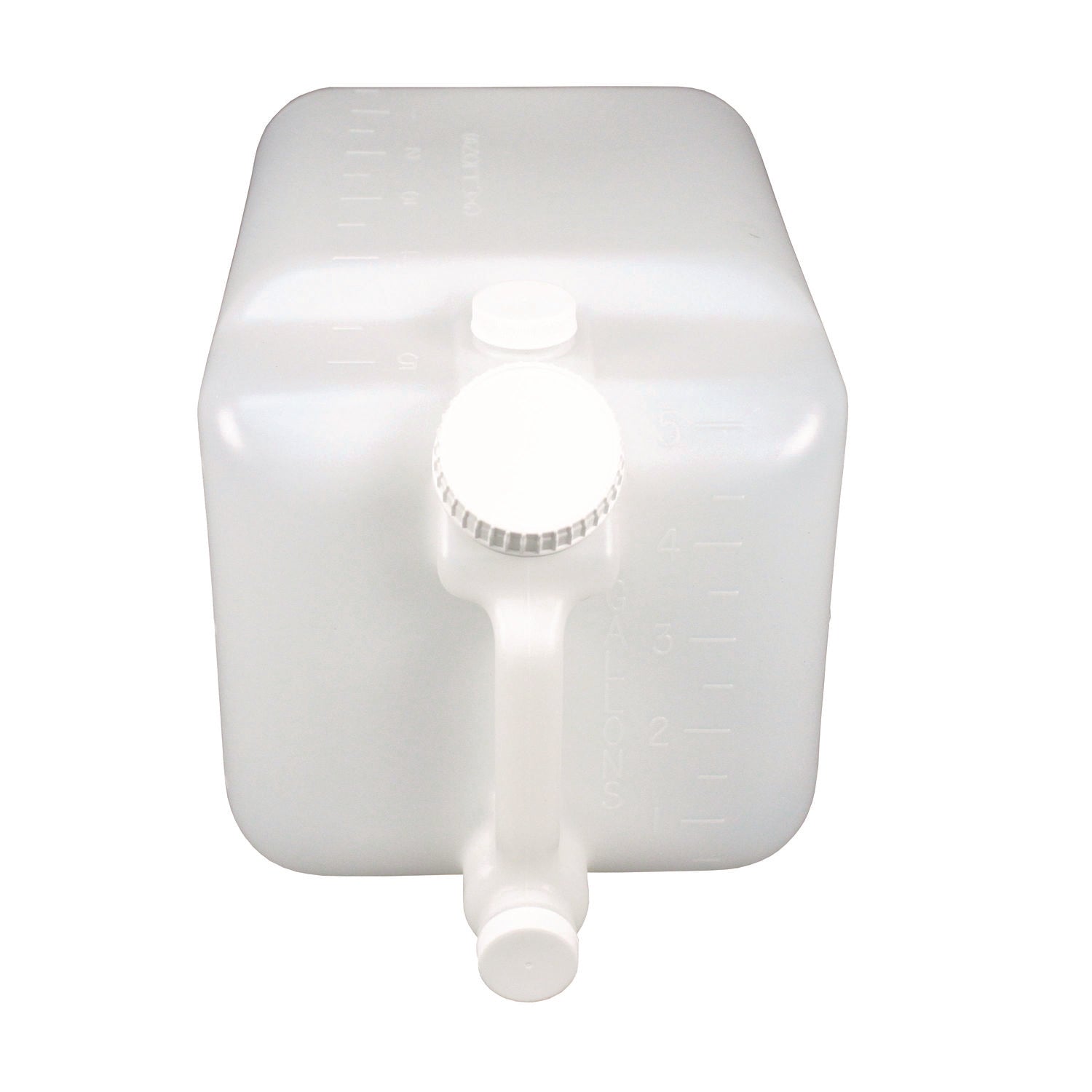 impact-e-z-fill-five-gallon-container-num-imp7576ea_1
