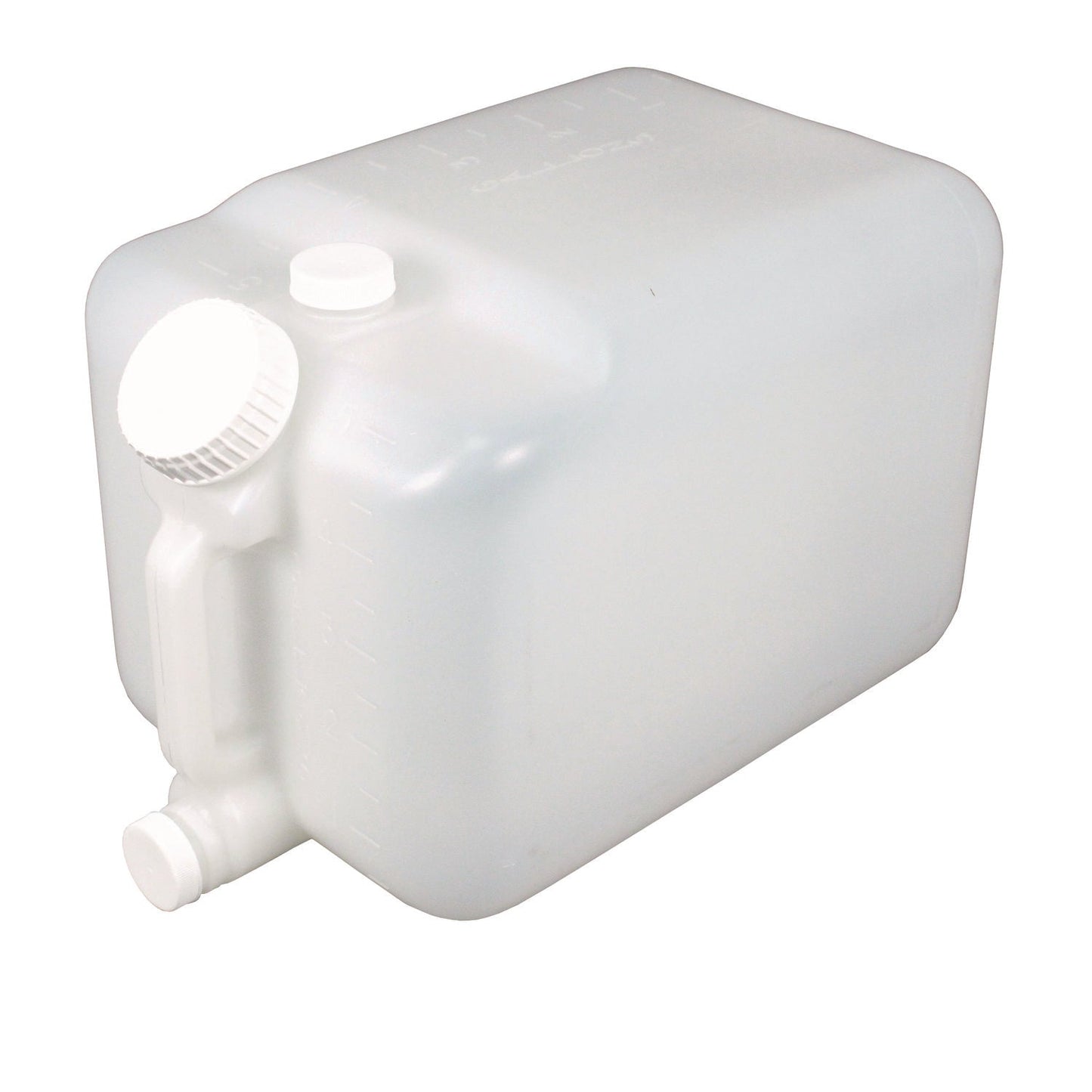impact-e-z-fill-five-gallon-container-num-imp7576ea_2
