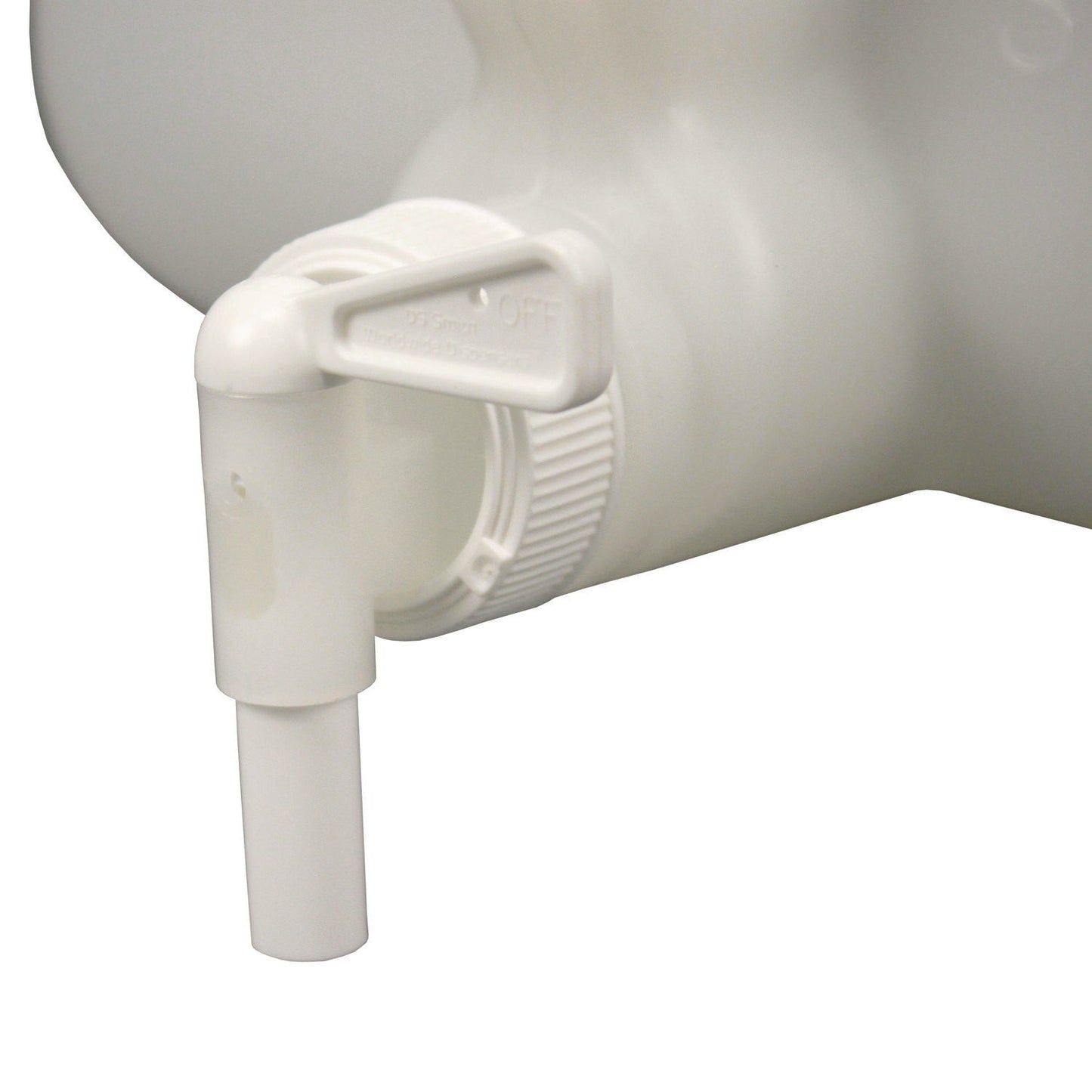 impact-e-z-fill-five-gallon-container-num-imp7576ea_4