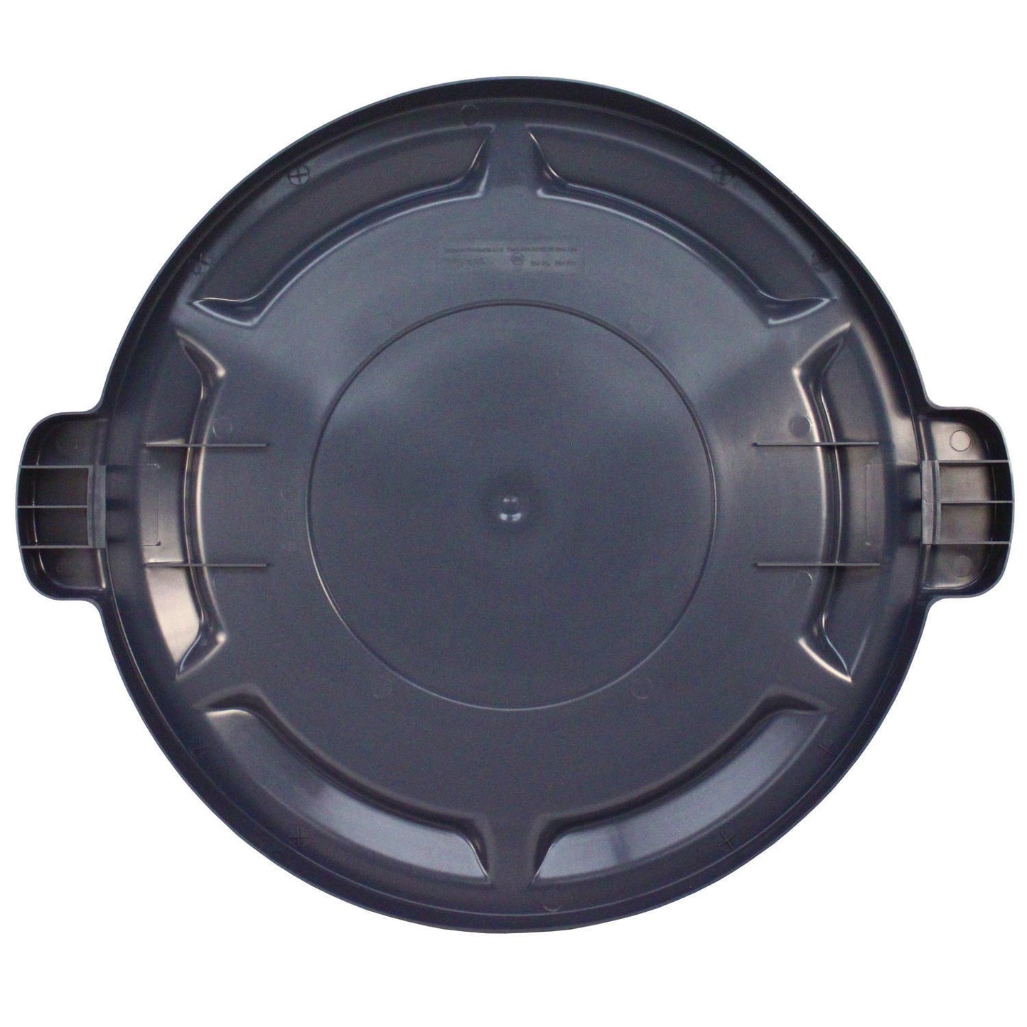 impact-value-plus-gator-container-lids-num-impgl200203_3