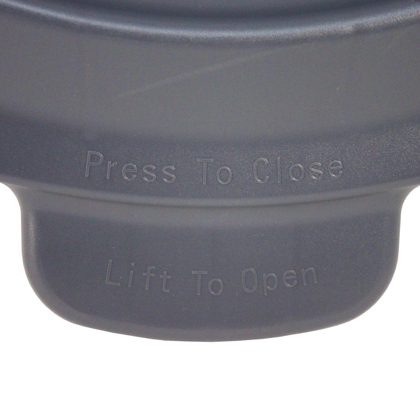 impact-value-plus-gator-container-lids-num-impgl200203_4