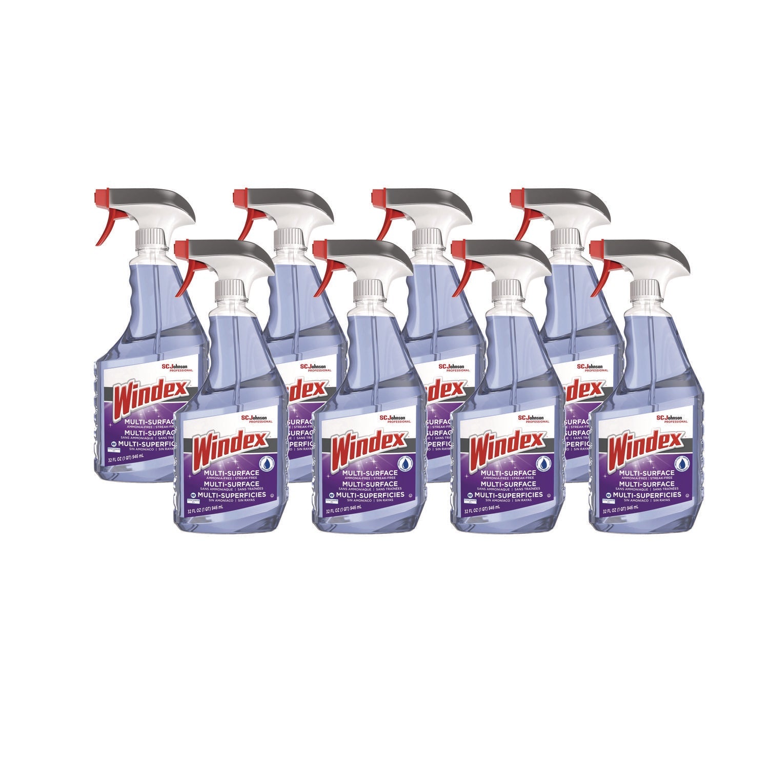 windex-non-ammoniated-cleaner-spray-32-fl-oz-1-quart-trigger-bottle-purple-num-sjn322381ea_1
