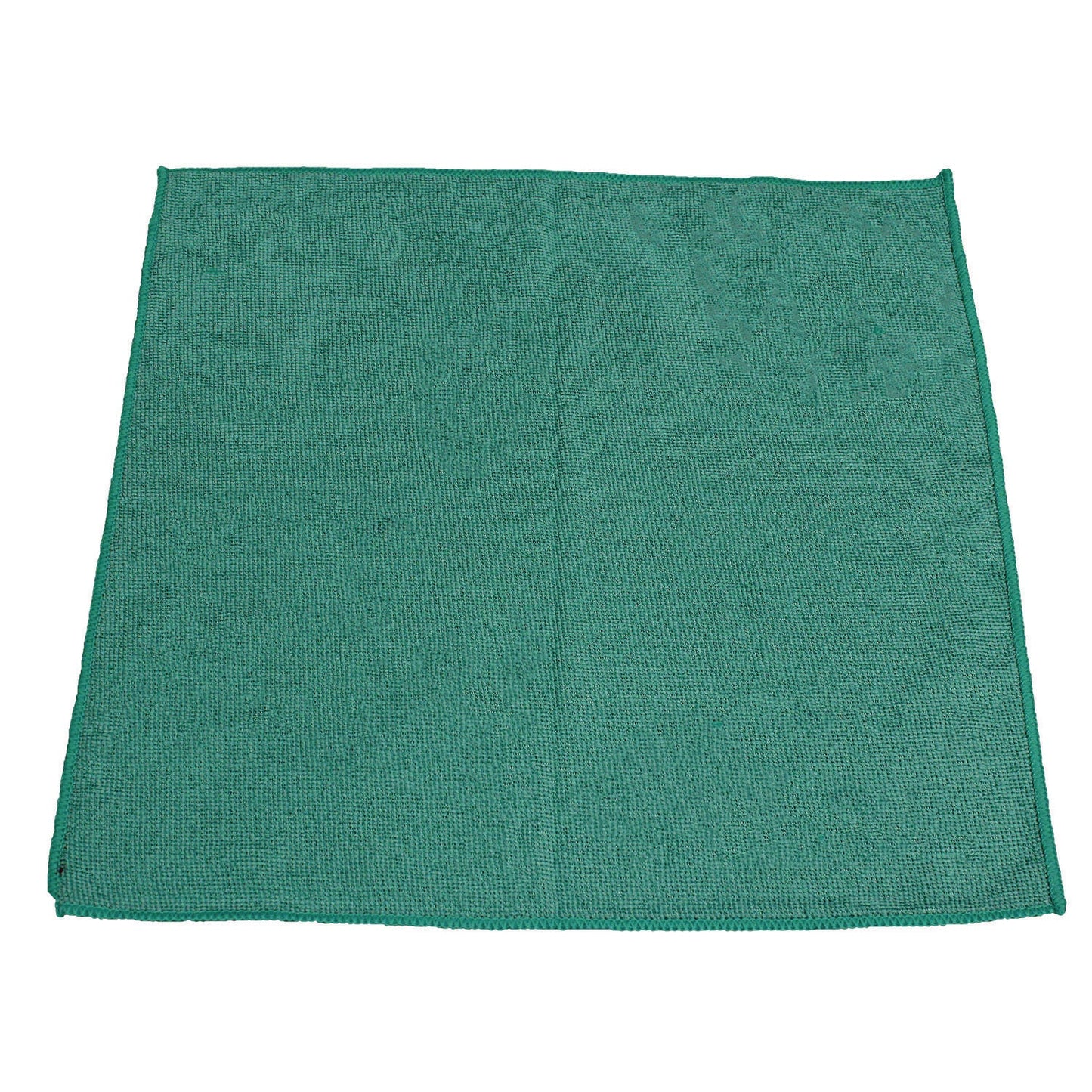 impact-lightweight-microfiber-cloths-num-implfk301_1