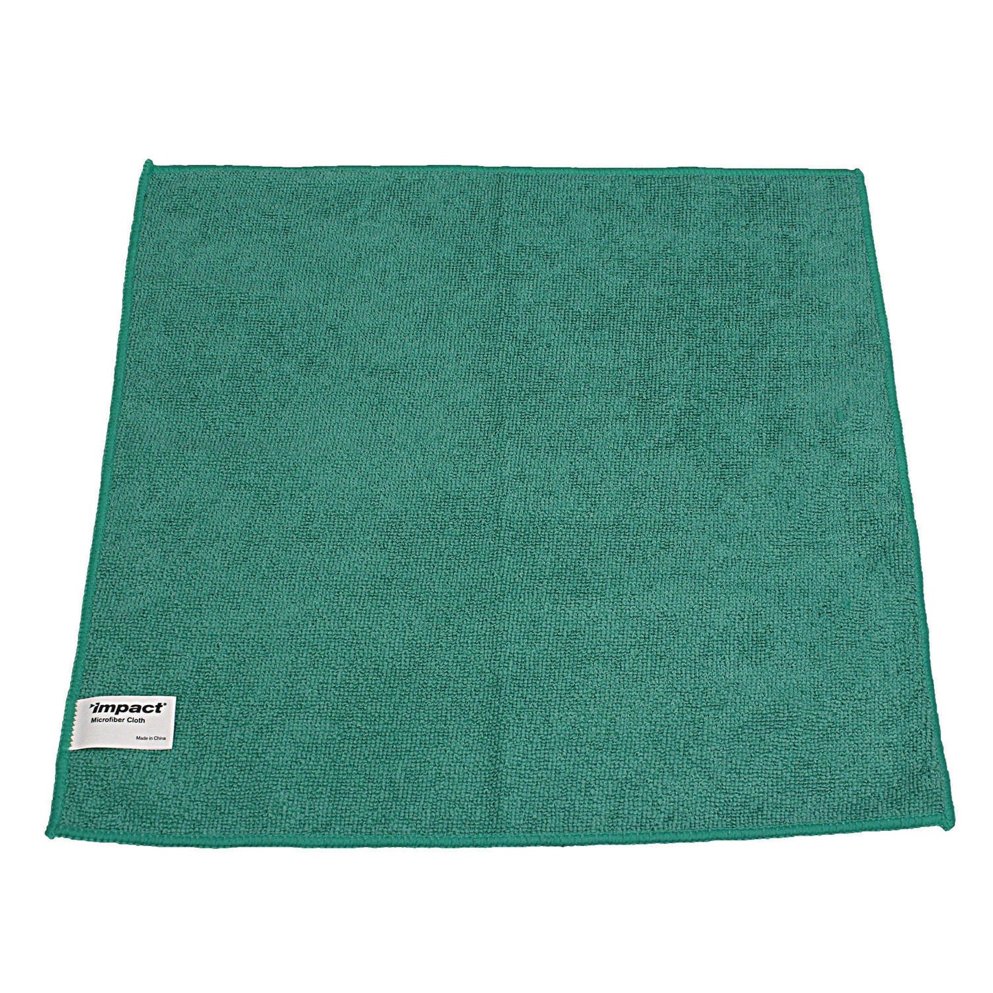 impact-lightweight-microfiber-cloths-num-implfk301_3