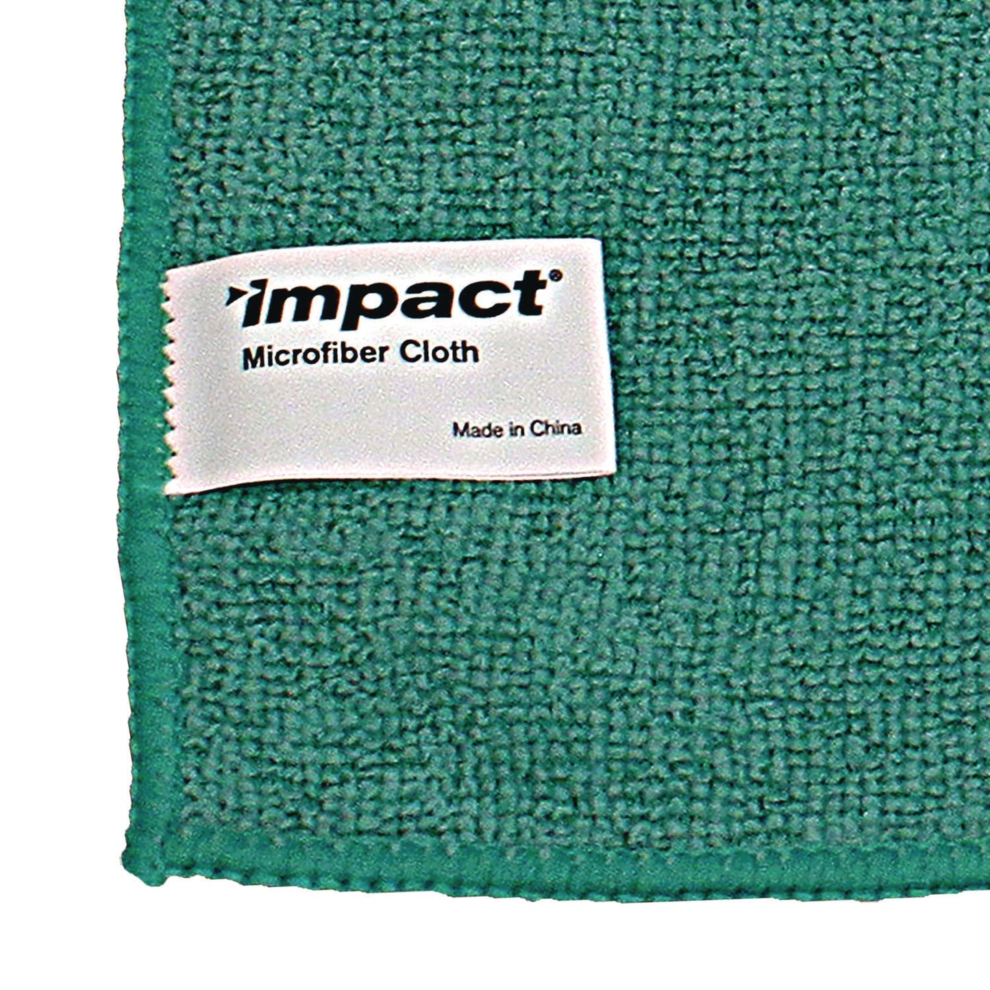 impact-lightweight-microfiber-cloths-num-implfk301_4