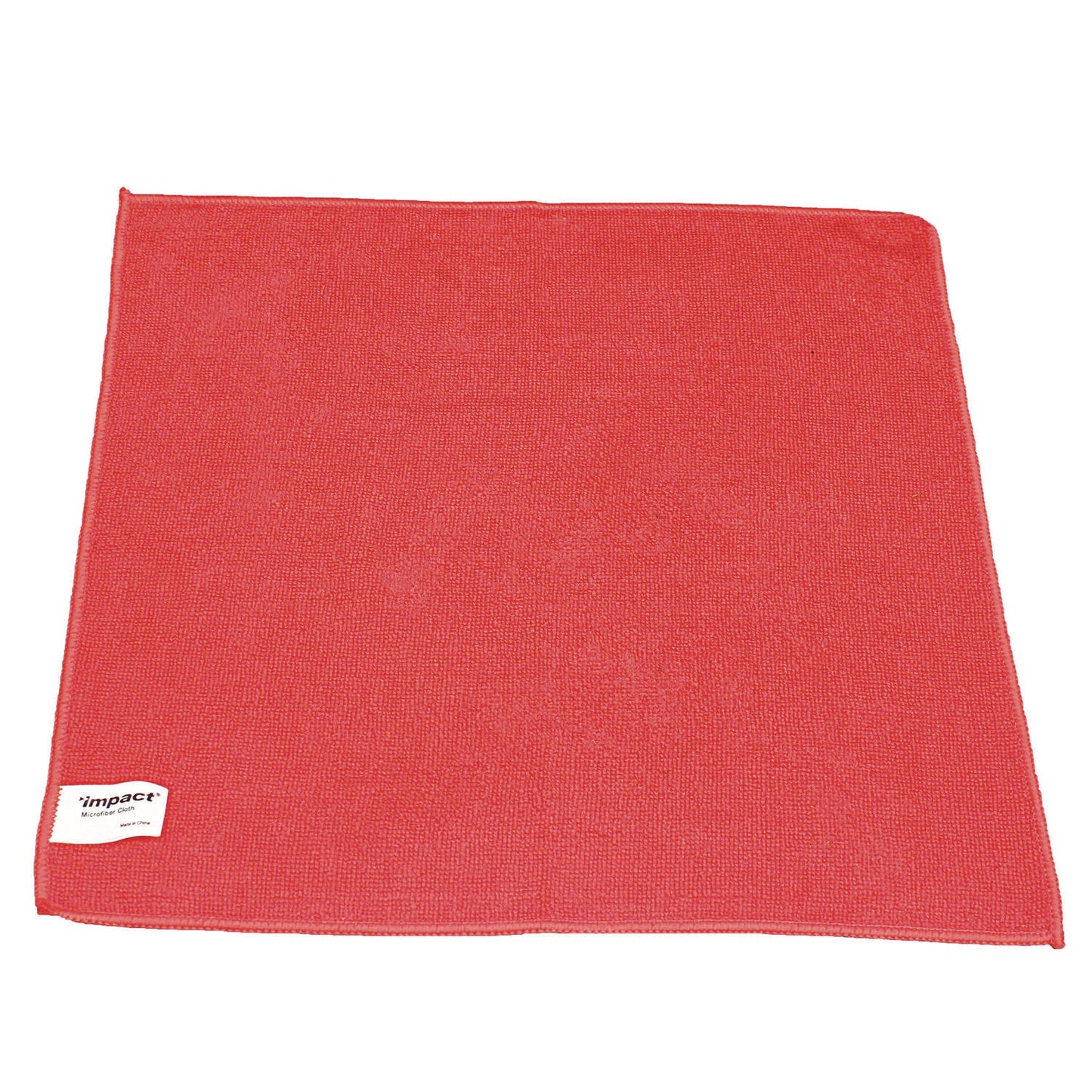 impact-lightweight-microfiber-cloths-num-implfk451_2