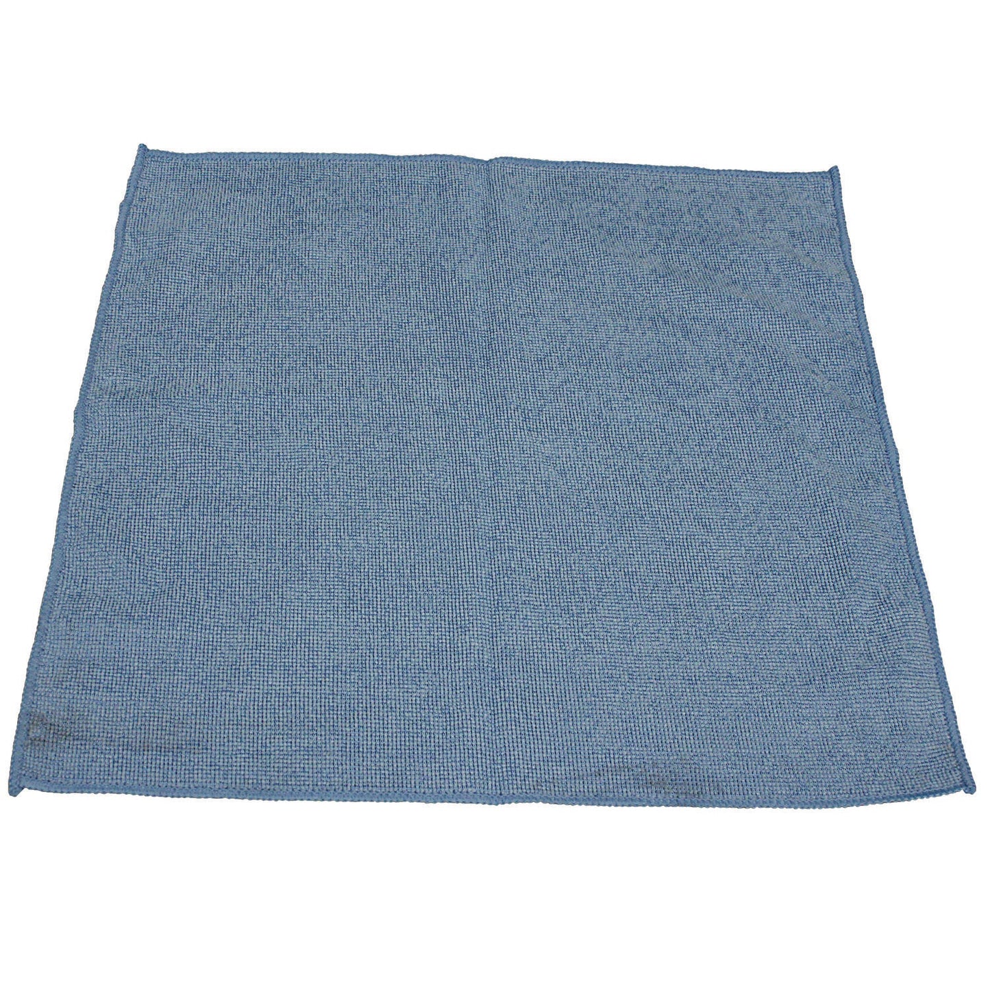 impact-lightweight-microfiber-cloths-num-implfk501_1