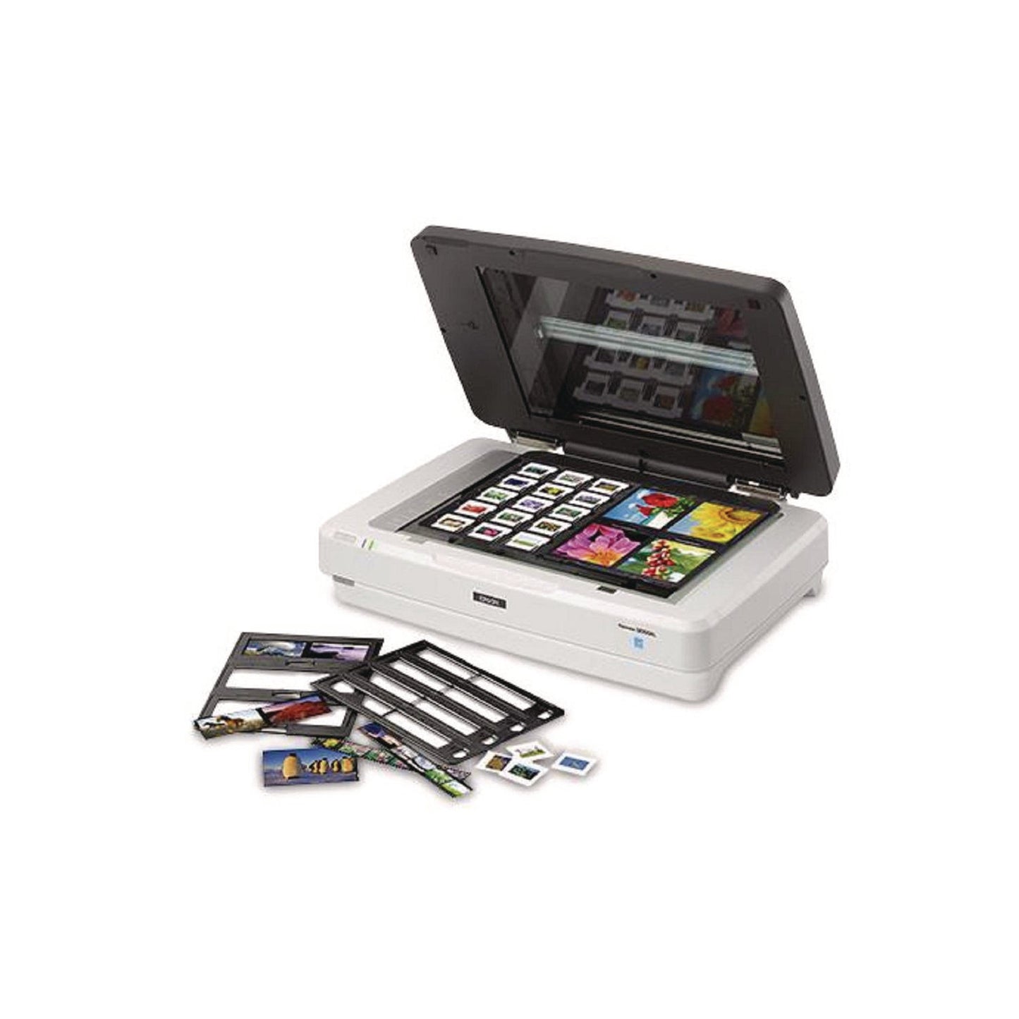 epson-transparency-unit-for-12000xl-13000xl-scanners-epsb12b819221_1