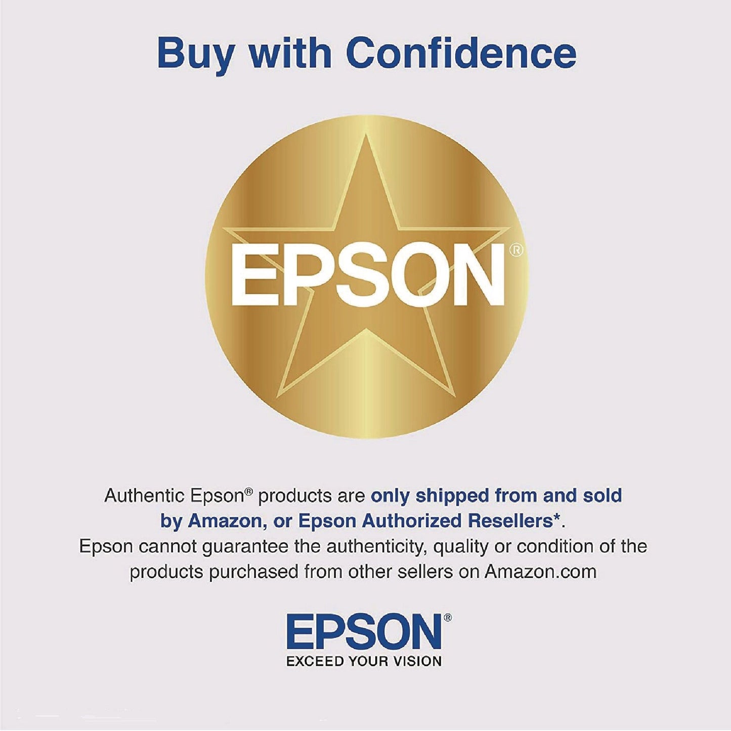epson-transparency-unit-for-12000xl-13000xl-scanners-epsb12b819221_3