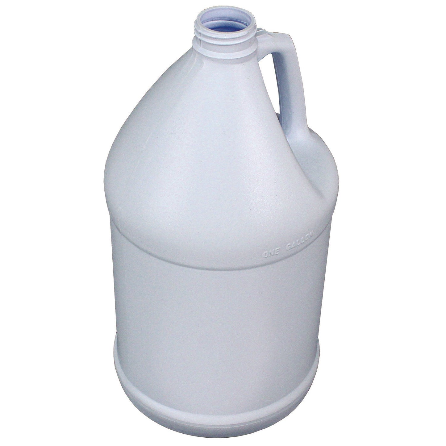 impact-bottle-num-imp50128_2