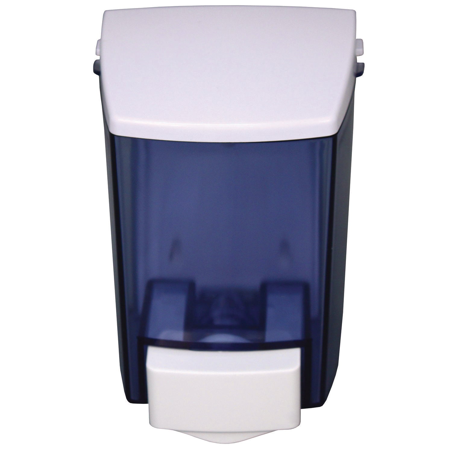 impact-clearvu-encore-liquid-soap-dispenser-num-imp9330_1