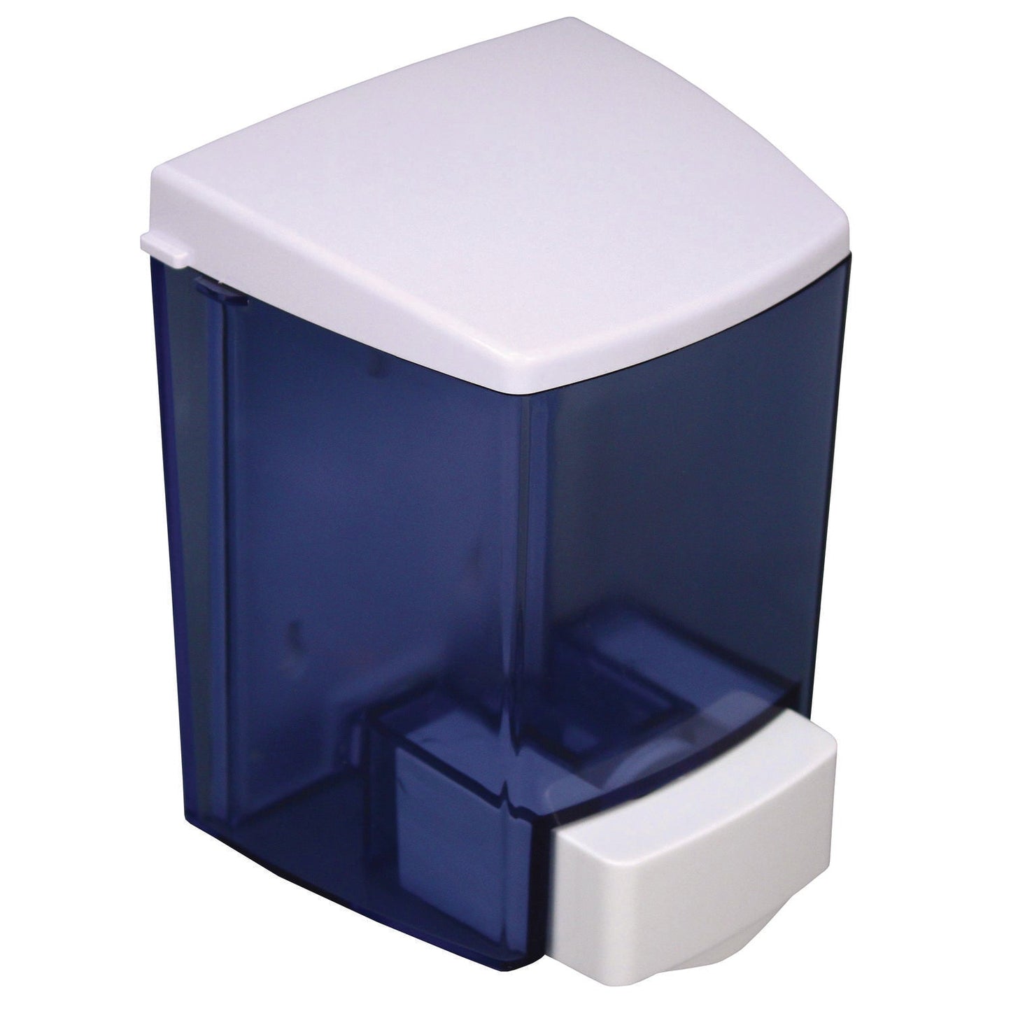 impact-clearvu-encore-liquid-soap-dispenser-num-imp9330_3