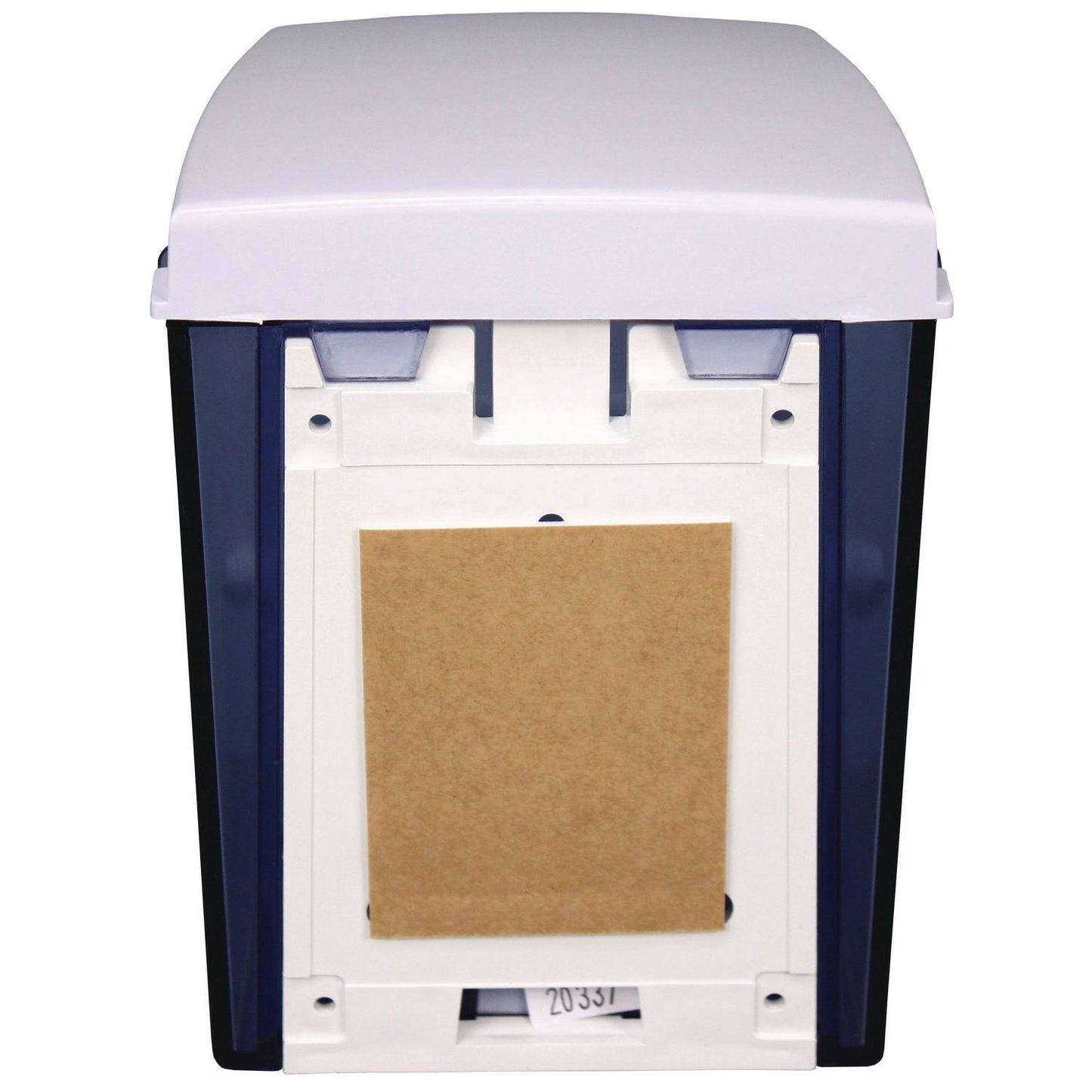 impact-clearvu-encore-liquid-soap-dispenser-num-imp9330_4