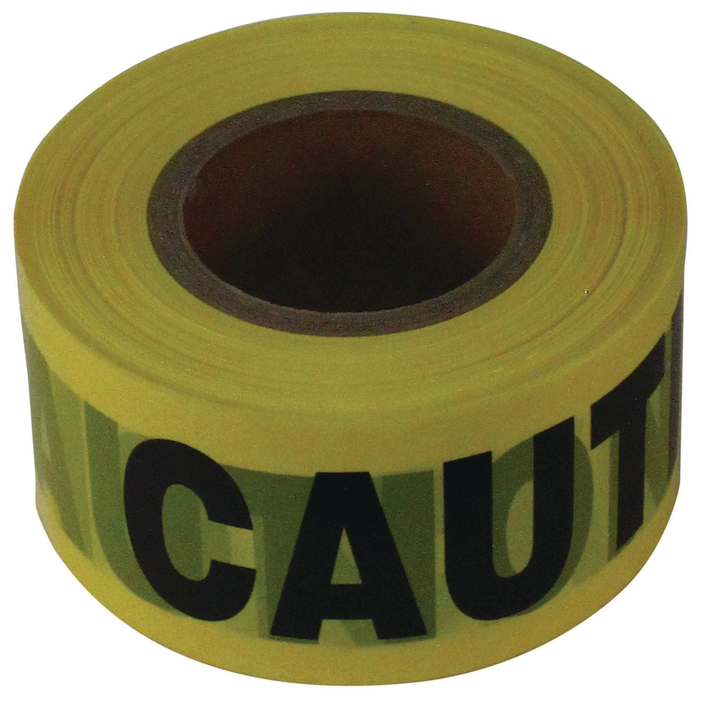impact-site-safety-barrier-tape-num-imp7328_2