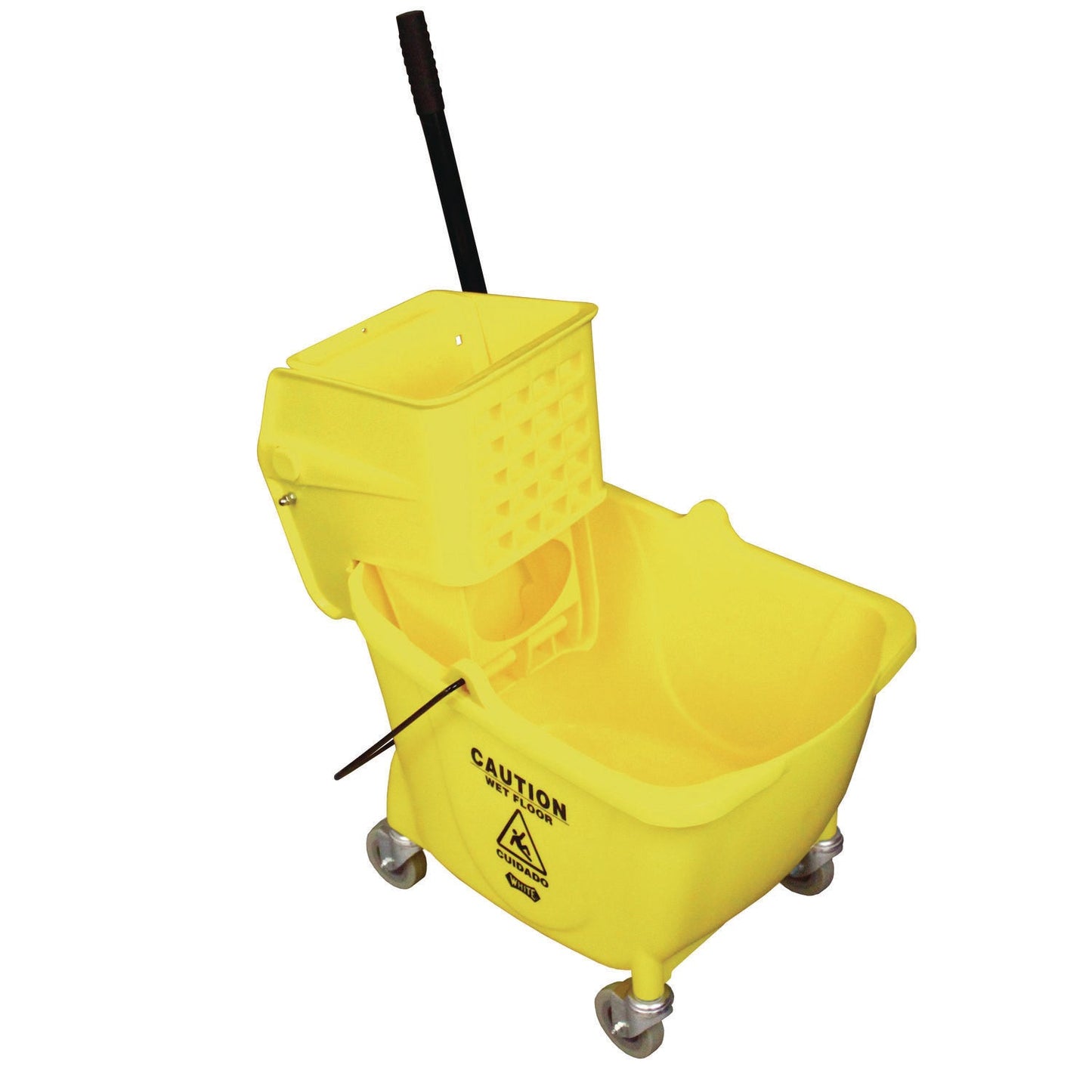 impact-side-press-wringer-and-plastic-bucket-combo-num-imp7y26363y_3