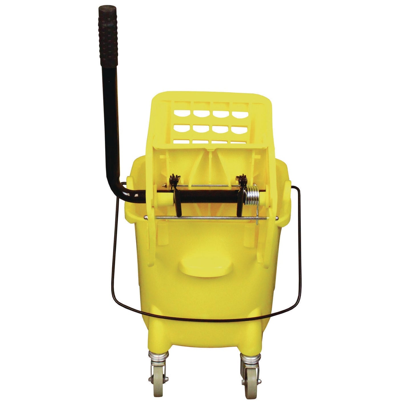 impact-side-press-wringer-and-plastic-bucket-combo-num-imp7y26363y_4