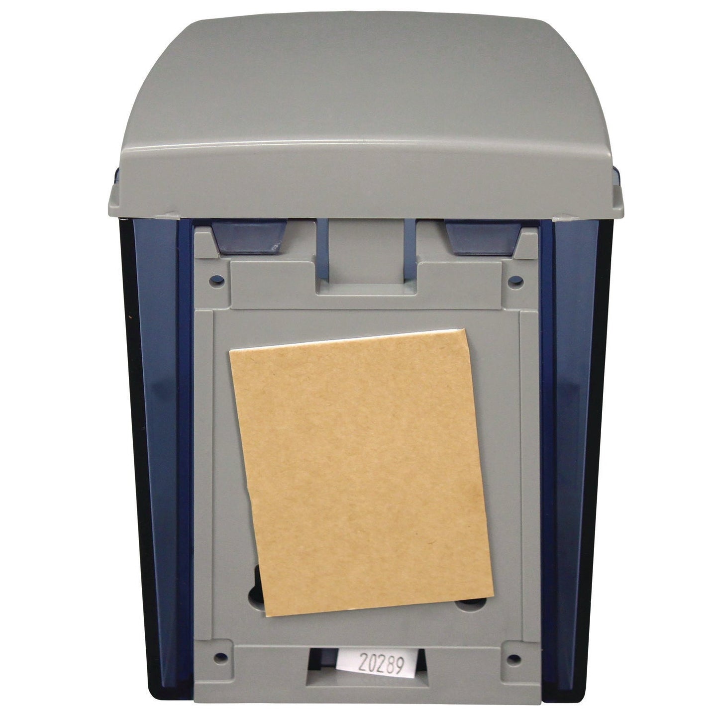 impact-clearvu-encore-liquid-soap-dispenser-num-imp9331_4