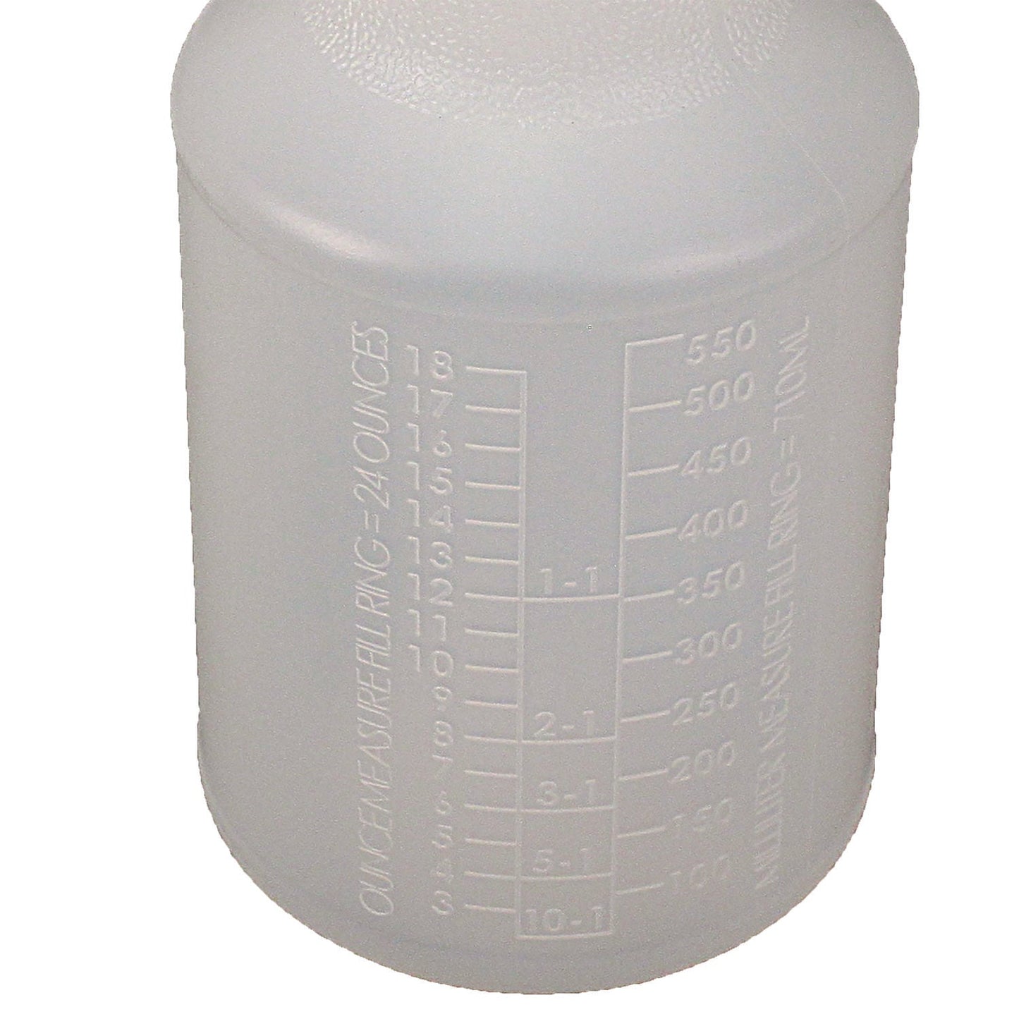impact-plastic-bottles-with-graduations-num-imp5024wg2491_3