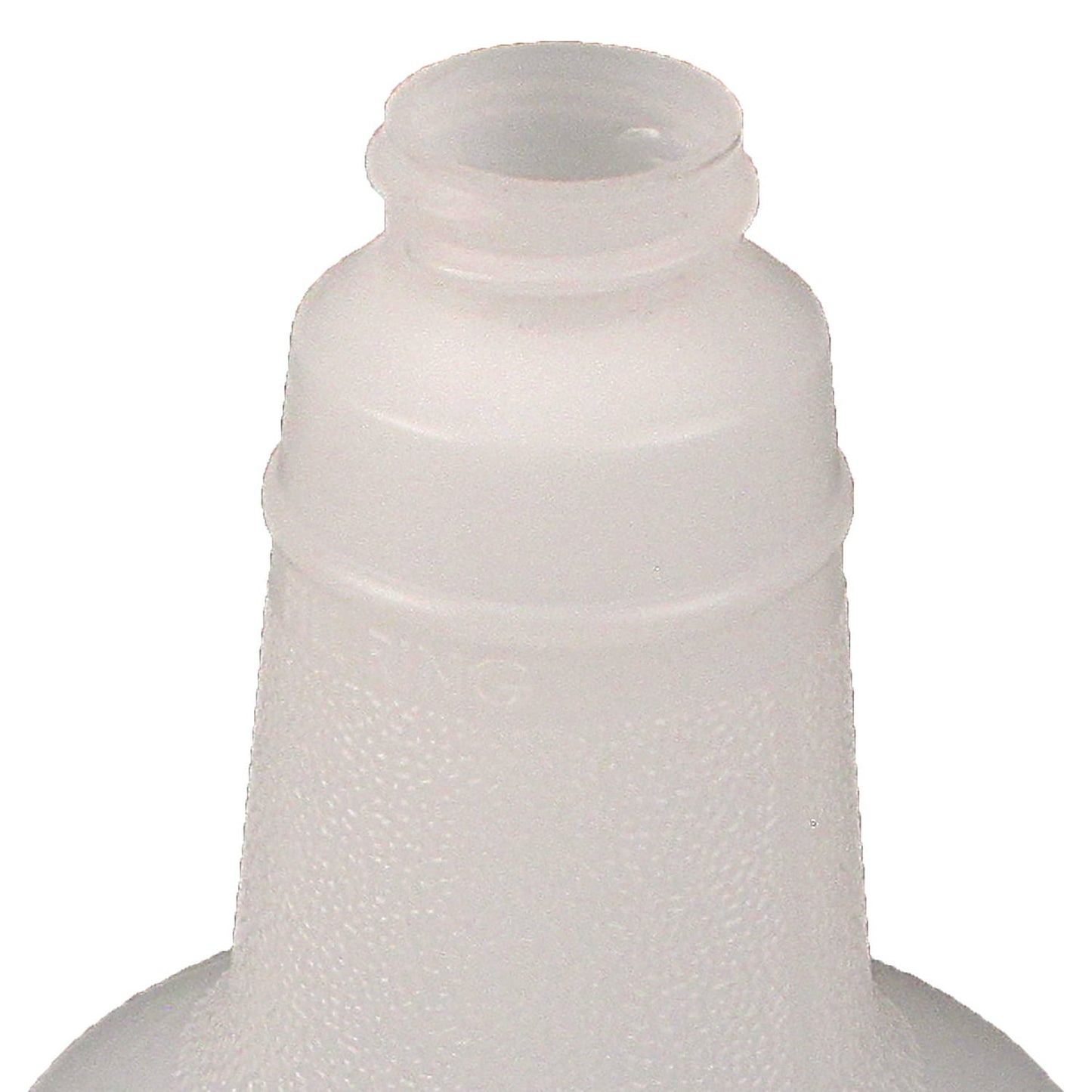 impact-plastic-bottles-with-graduations-num-imp5024wg2491_4