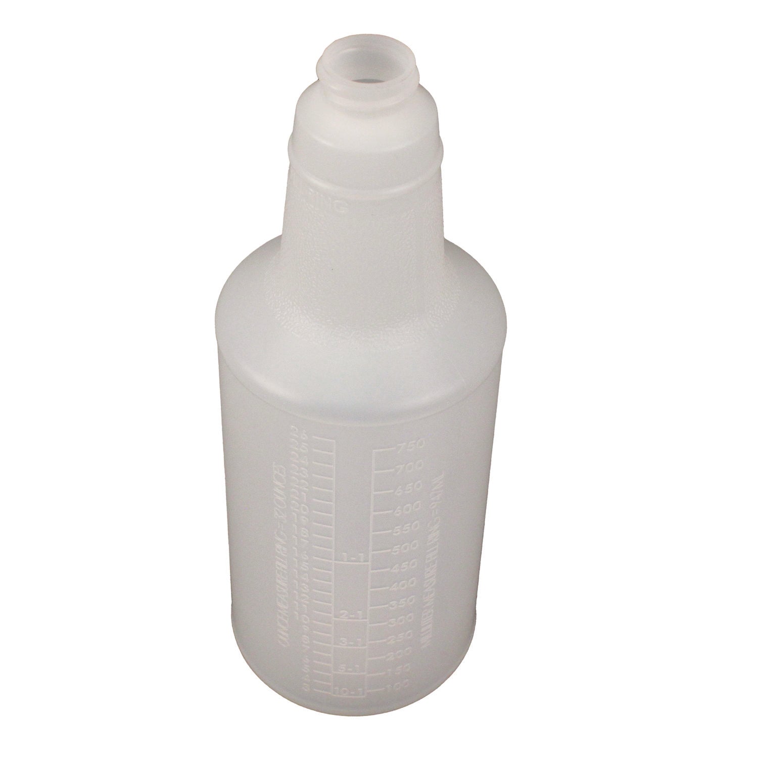 impact-plastic-bottles-with-graduations-num-imp5032wgdzun_1