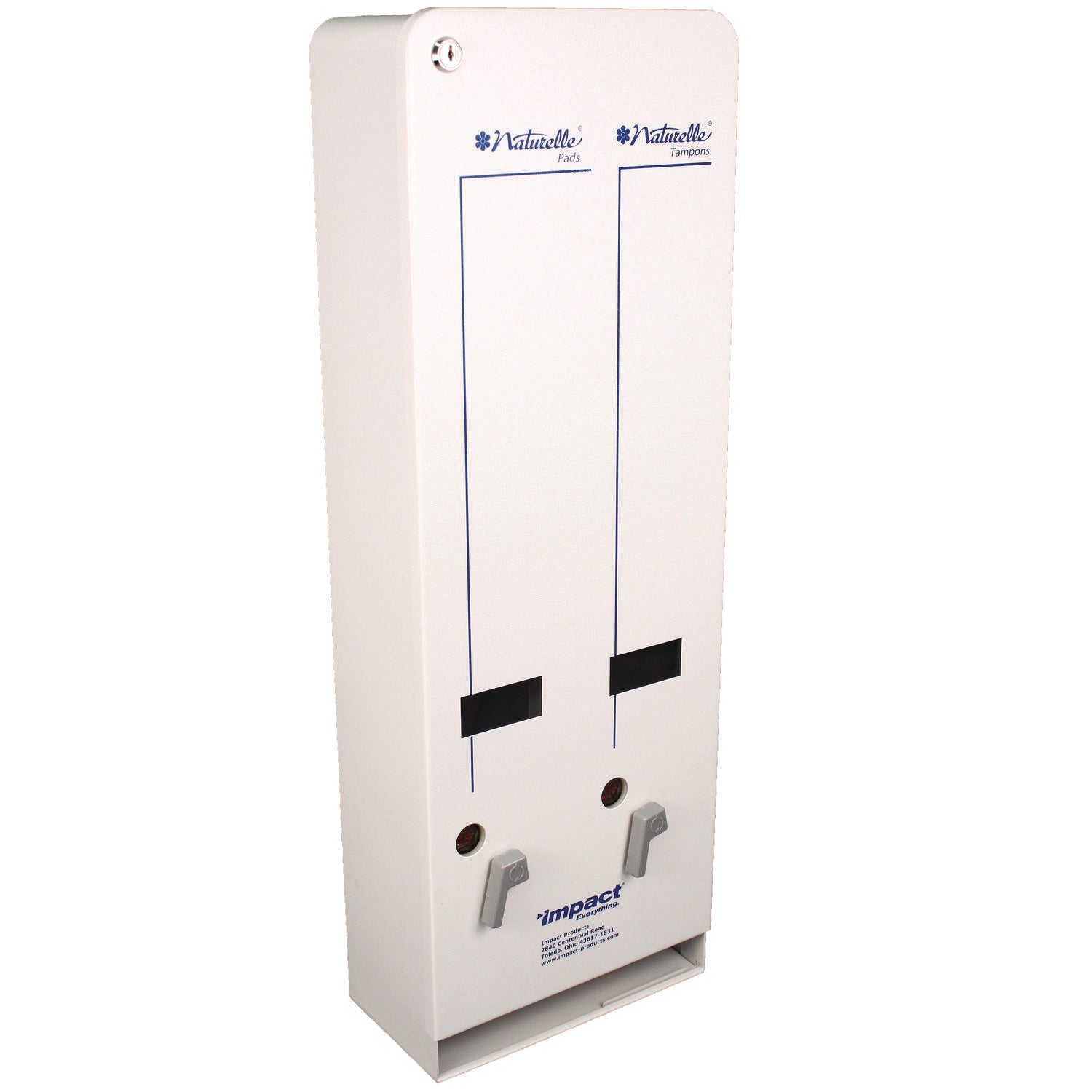 impact-dual-vendor-hygiene-dispenser-num-imp25191000ct_1