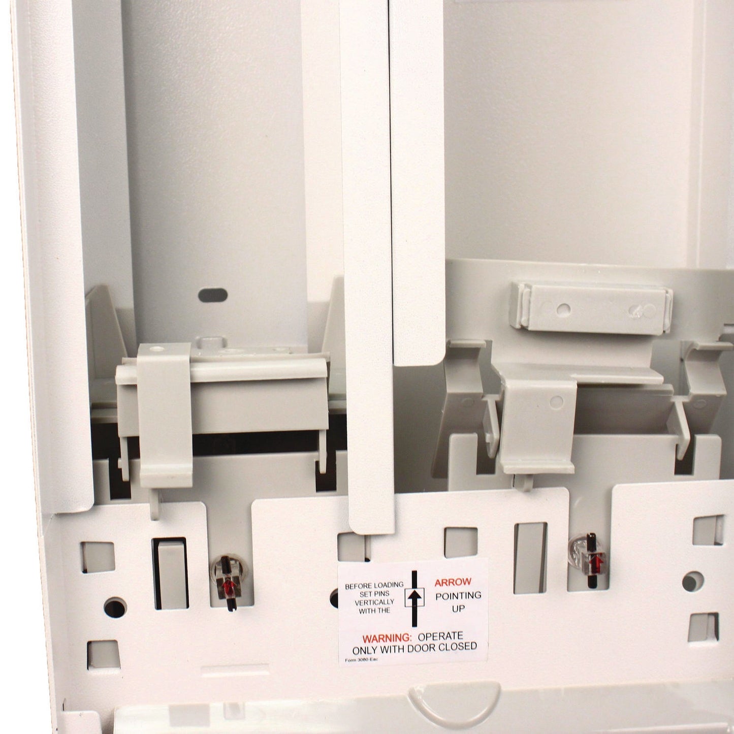 impact-dual-vendor-hygiene-dispenser-num-imp25191000ct_4