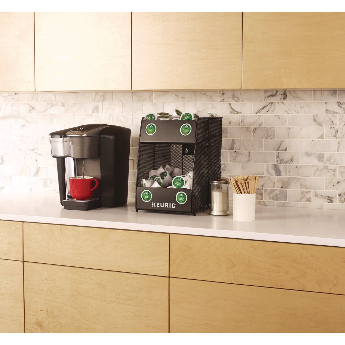 keurig-k-cup-coffee-pod-organizer-num-gmt7582_4