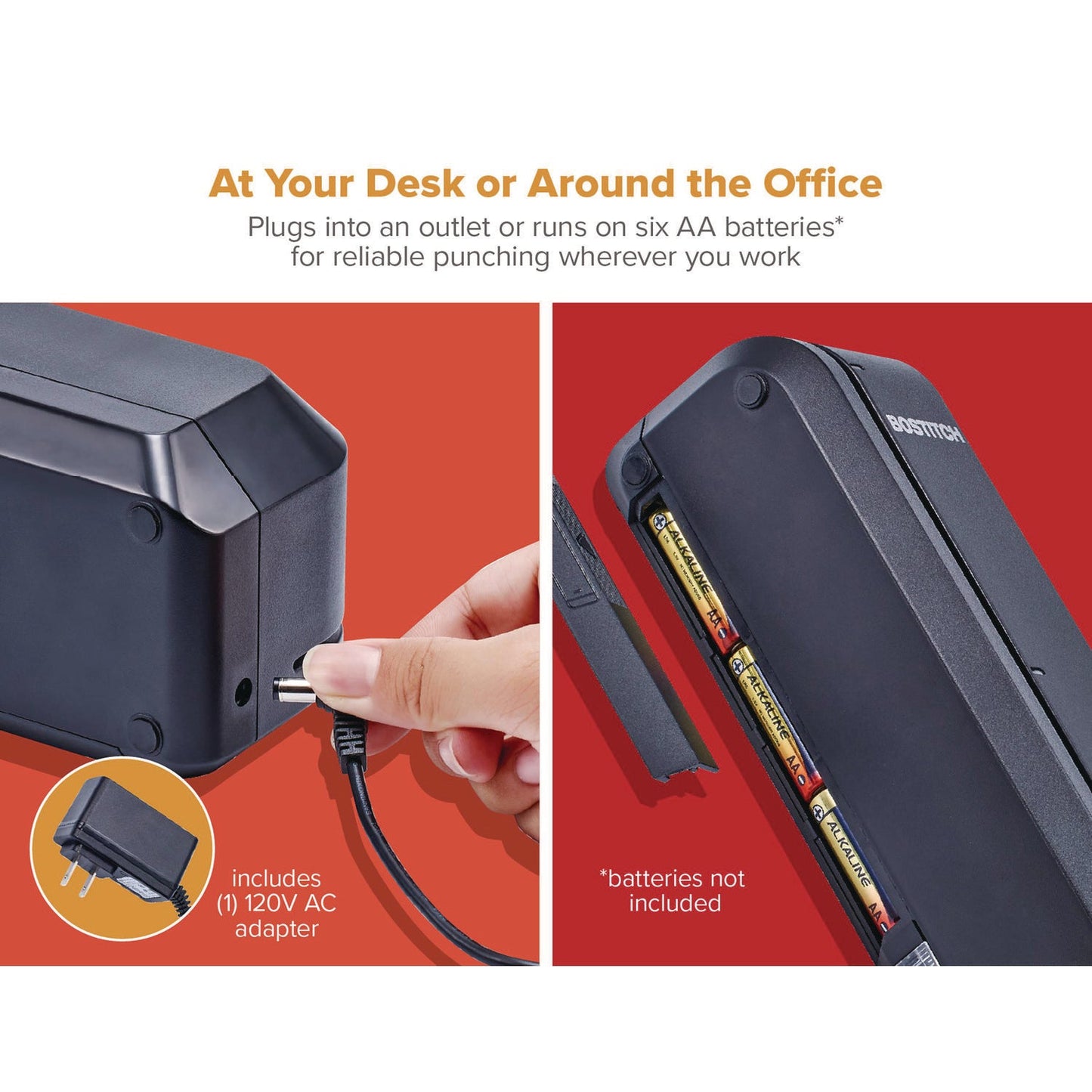 bostitch-20-sheet-electric-three-hole-punch-9-32-holes-black-bosehp20blk_5