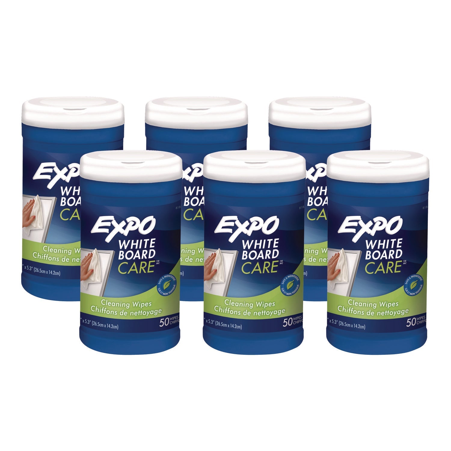 expo-r-dry-erase-board-cleaning-wet-wipes-6-x-9-50-container-6-carton-san81850act_1