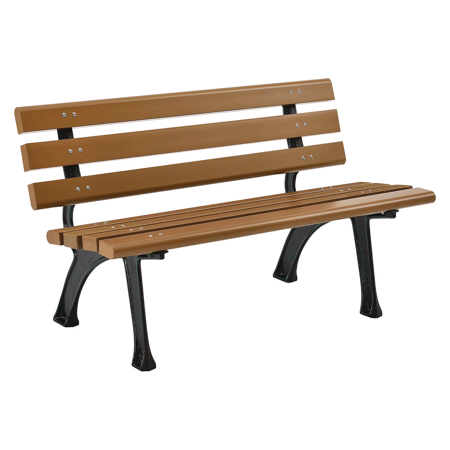 global-industrial-recycled-plastic-benches-with-back-48-x-23-x-28-tan-gbe240125tn_1