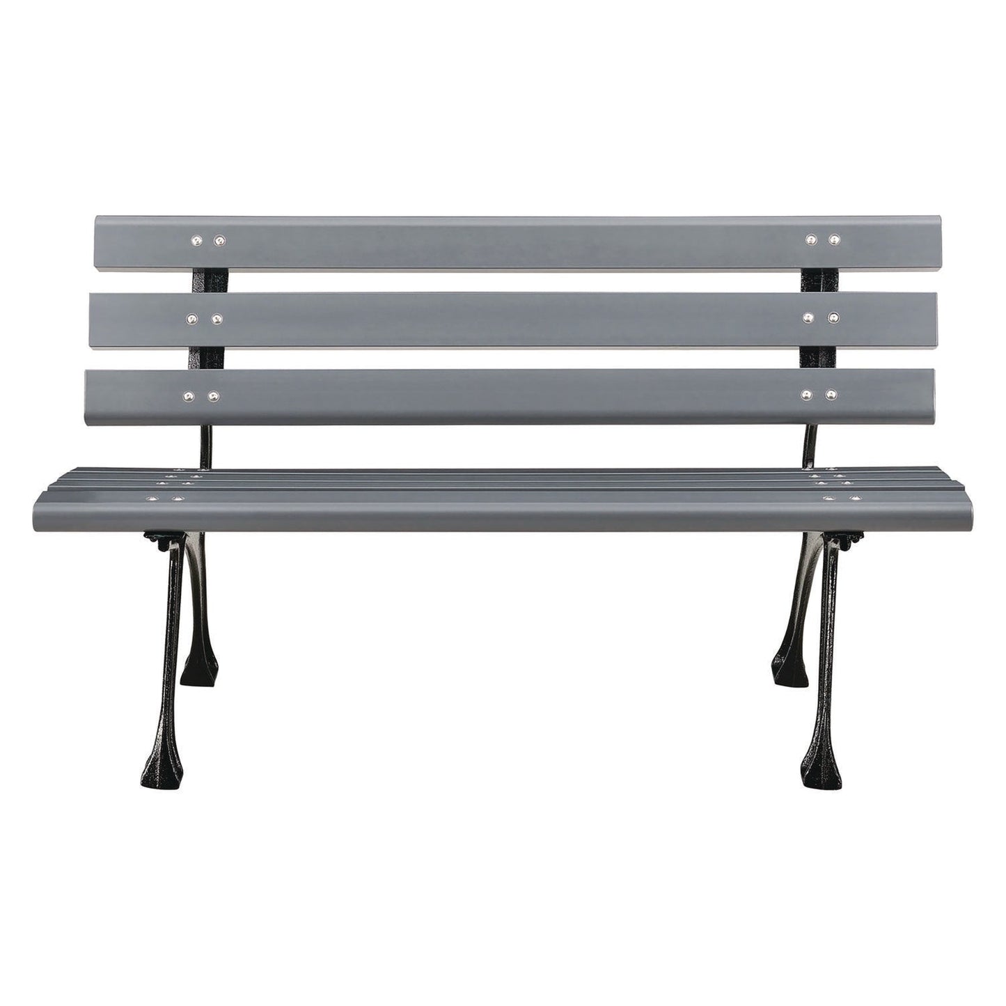 global-industrial-recycled-plastic-benches-with-back-48-x-23-x-28-gray-gbe240125gy_4