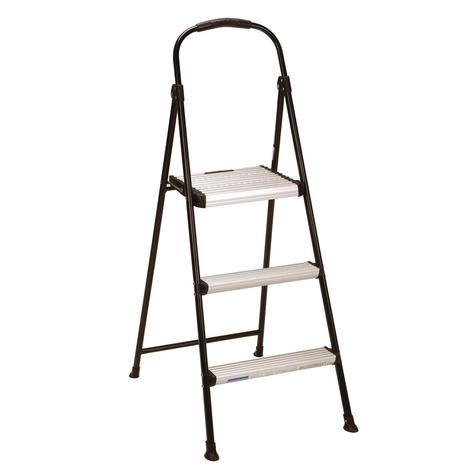 cosco®-3-step-stepstool-250-lb-28-75-tall-28-35-spread-black-silver-csc11425abk1e_1