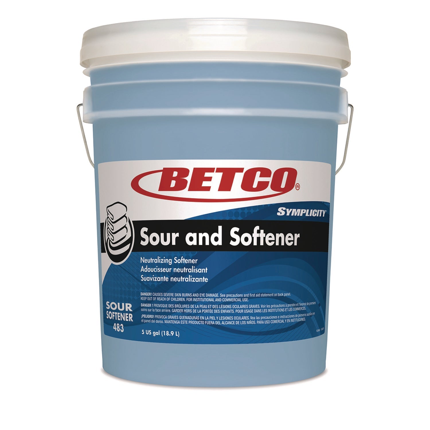 betco-symplicity-sour-and-softener-springtime-fresh-scent-5-gal-pail-bet4837800_1