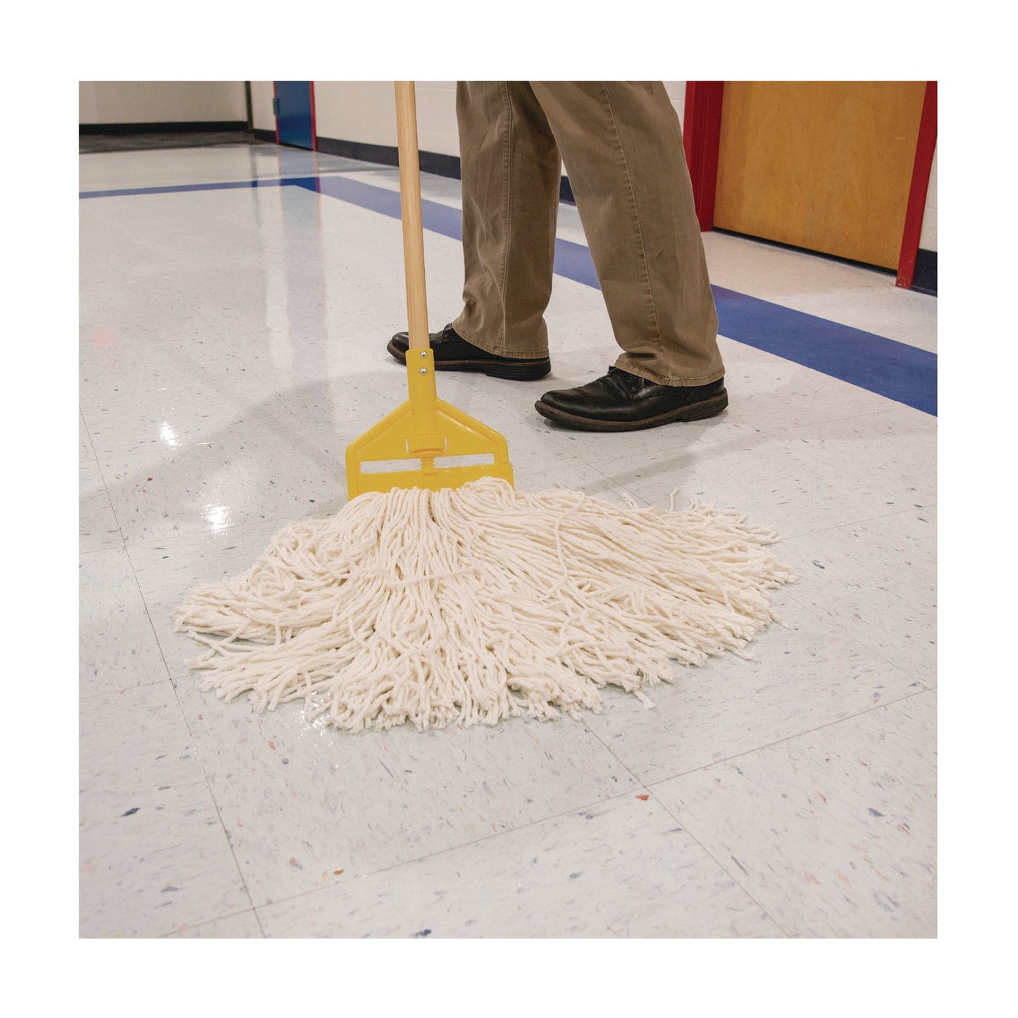 betco-ph7q-dual-neutral-disinfectant-cleaner-lemon-scent-10-78-gal-drum-bet3555500_3