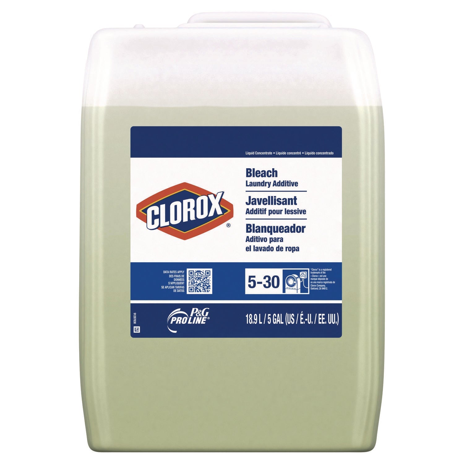 p-g-pro-line-clorox-bleach-laundry-additive-fresh-scent-5-gal-bottle-ppl74171_1