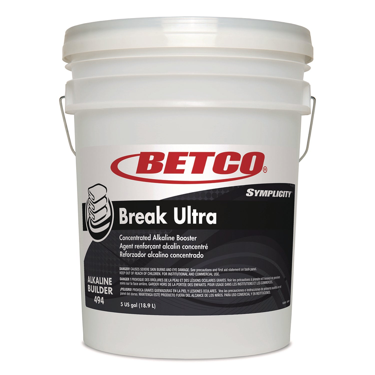 betco-symplicity-break-ultra-alkaline-booster-unscented-5-gal-pail-bet4947800_1