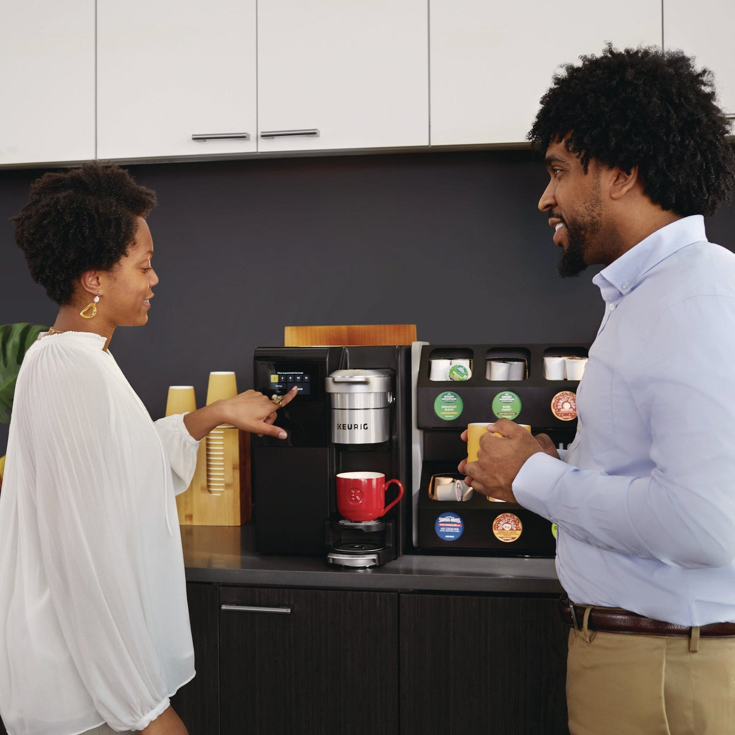 keurig-premium-k-cup-pod-storage-rack-8-sleeve-num-gmt7662_6