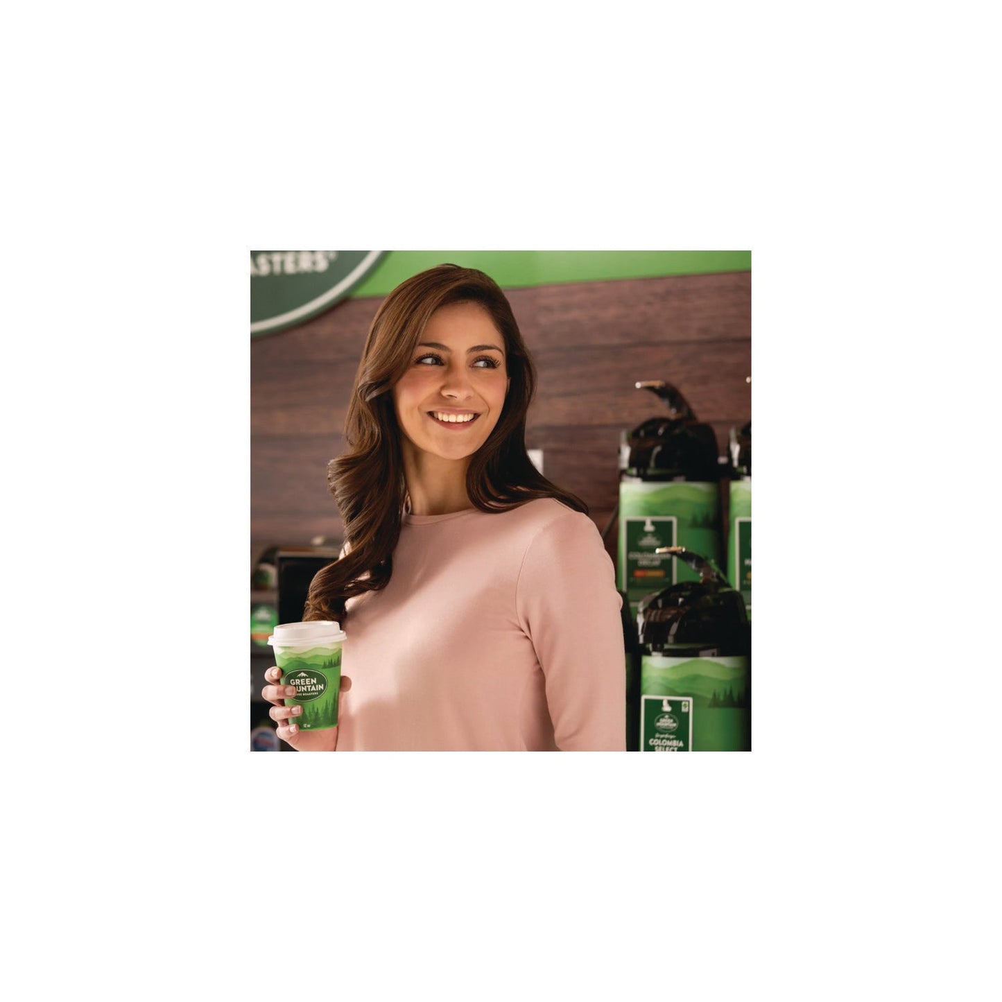 green-mountain-coffee-r-paper-hot-cups-12-oz-green-mountain-design-multicolor-1-000-carton-gmt93766_3