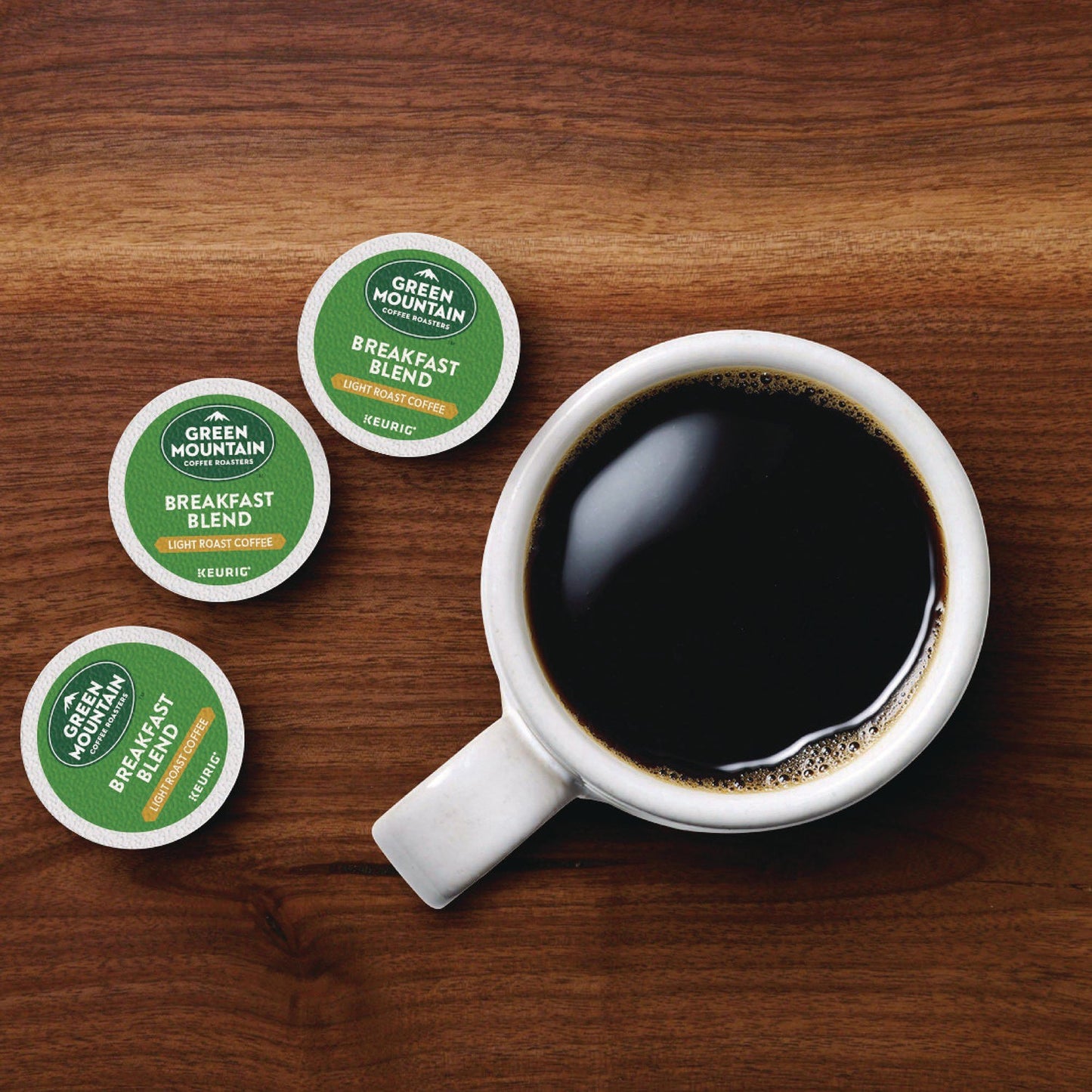 green-mountain-coffee-r-paper-hot-cups-12-oz-green-mountain-design-multicolor-1-000-carton-gmt93766_4