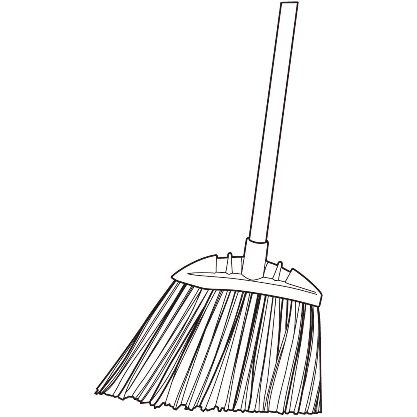 rubbermaid-jumbo-smooth-sweep-angled-broom-num-rcp638906blact_4